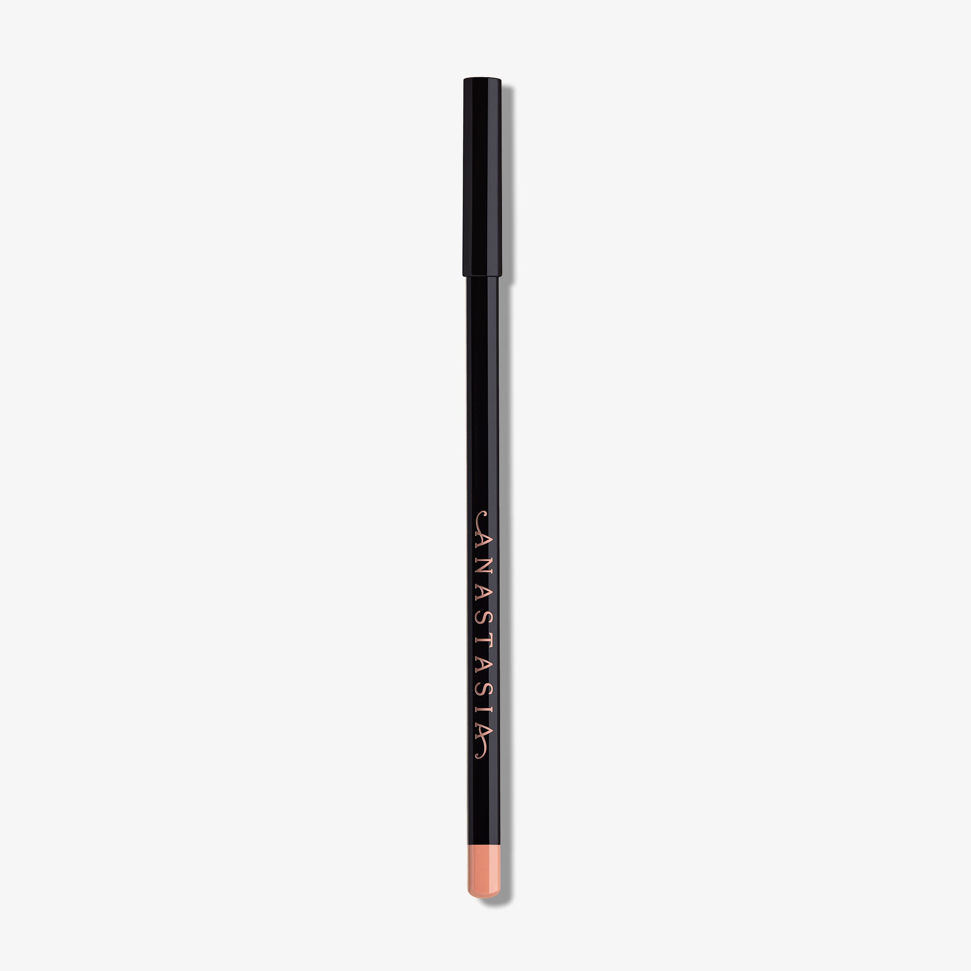 Lip Liner - Image 32