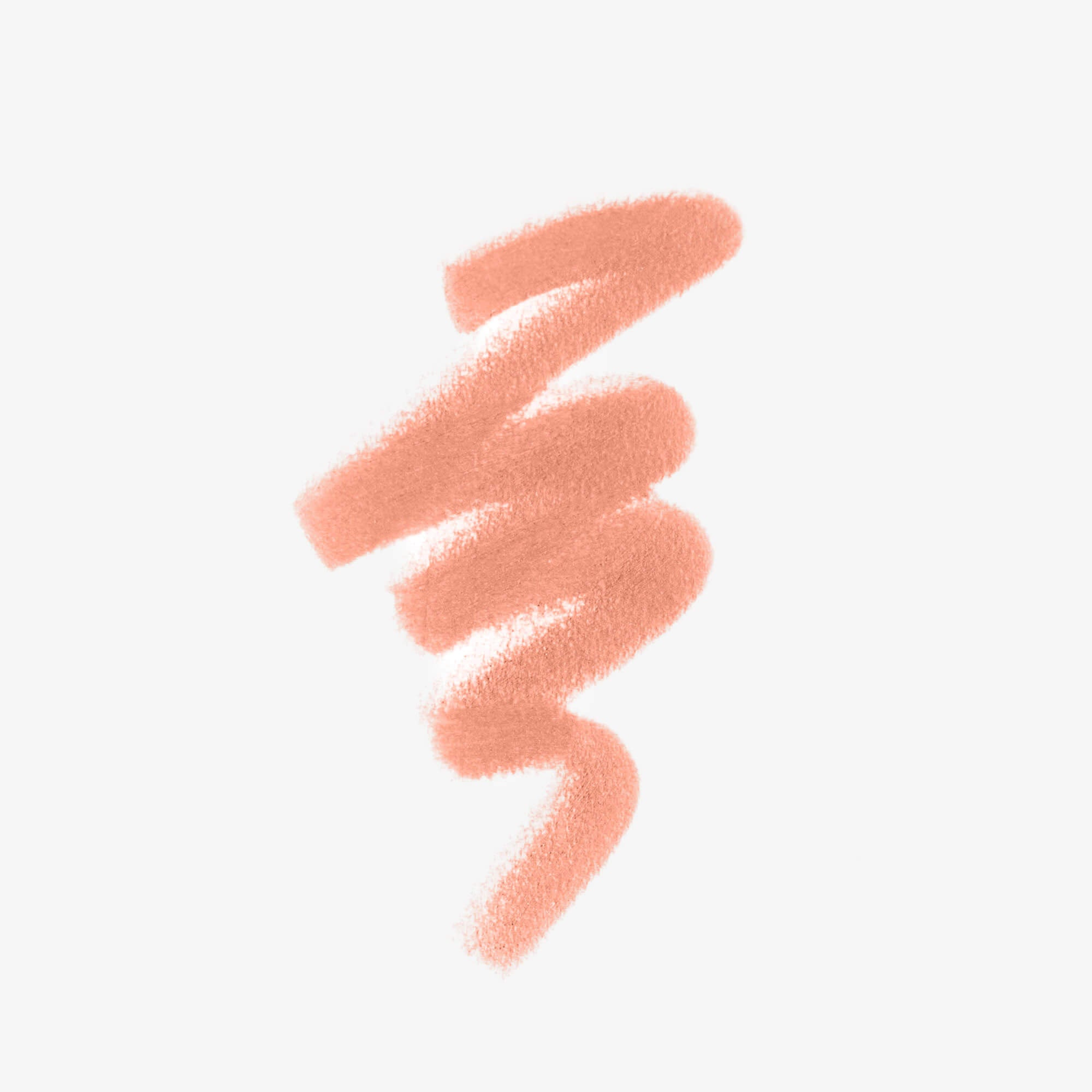 Lip Liner - Image 60