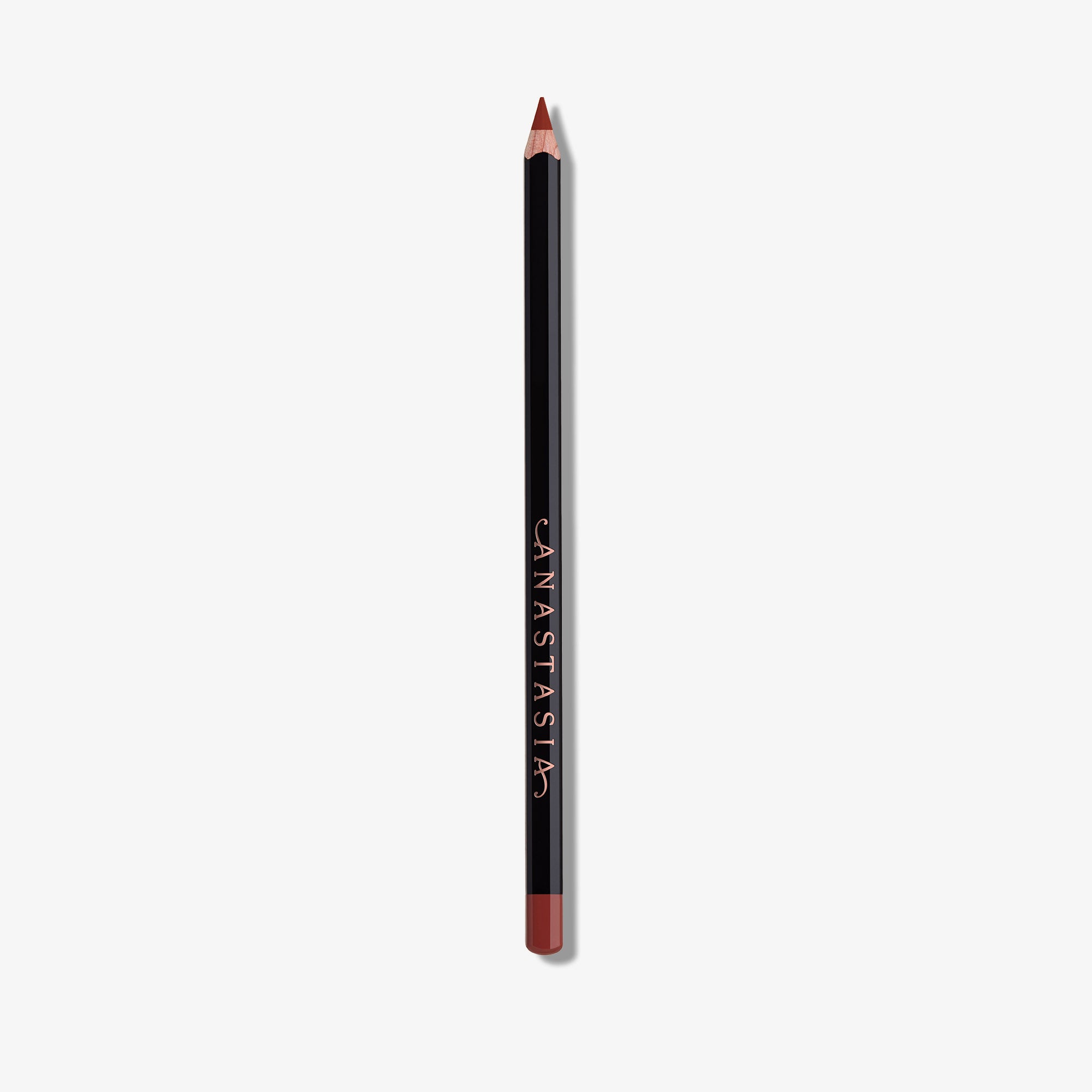 Lip Liner - Image 5