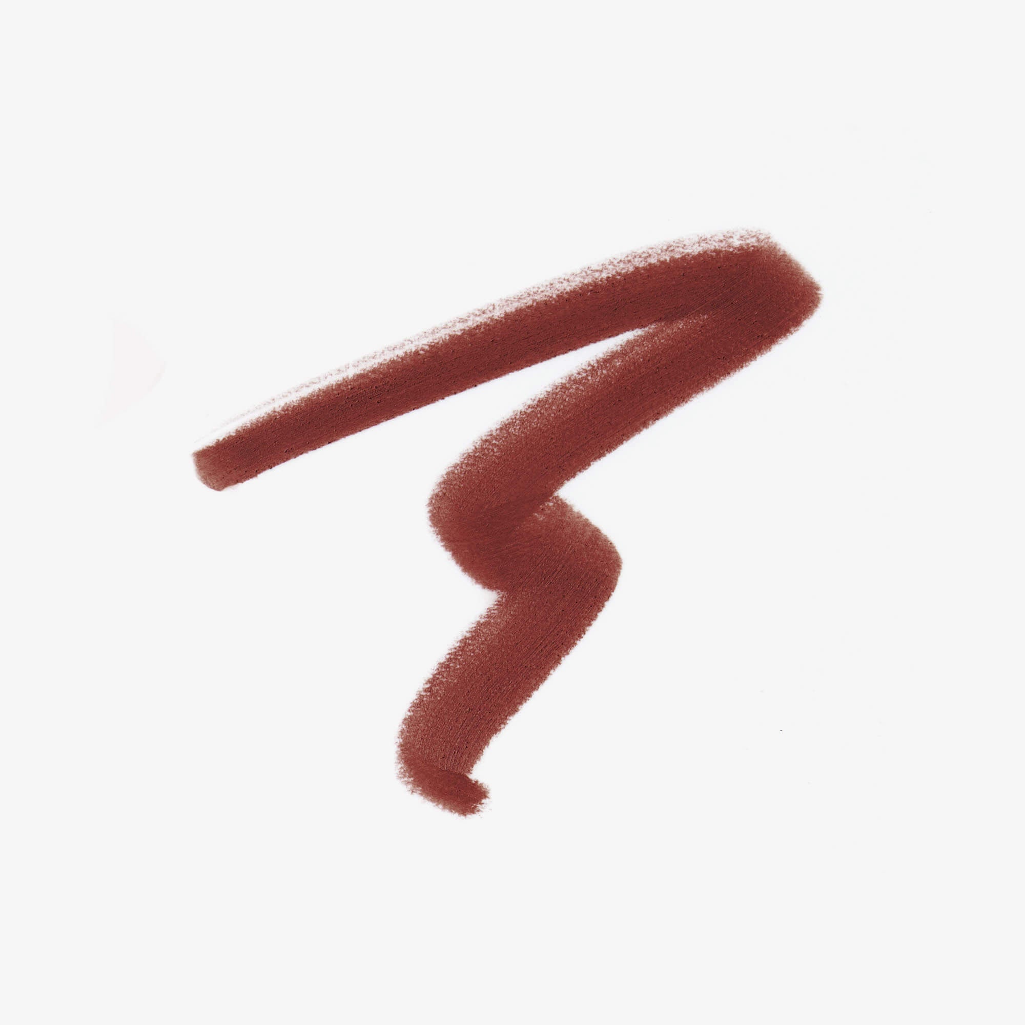 Lip Liner - Image 62