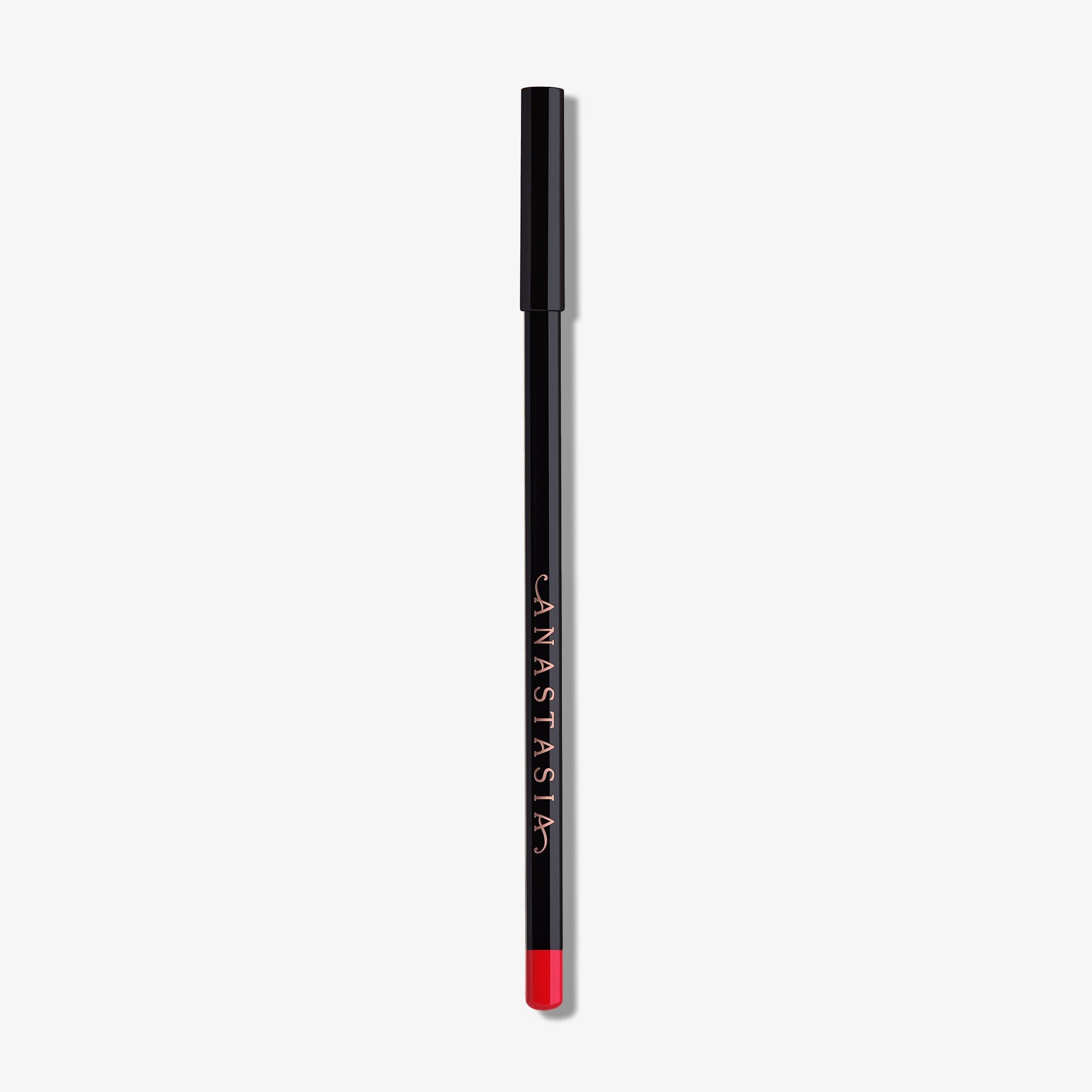Lip Liner - Image 34