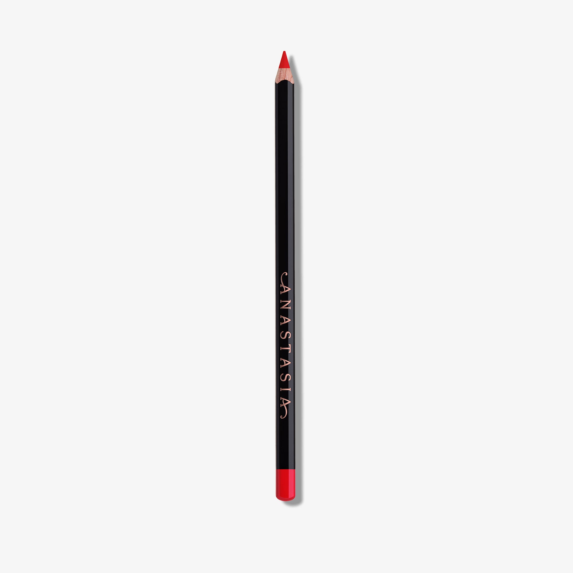 Lip Liner - Image 17