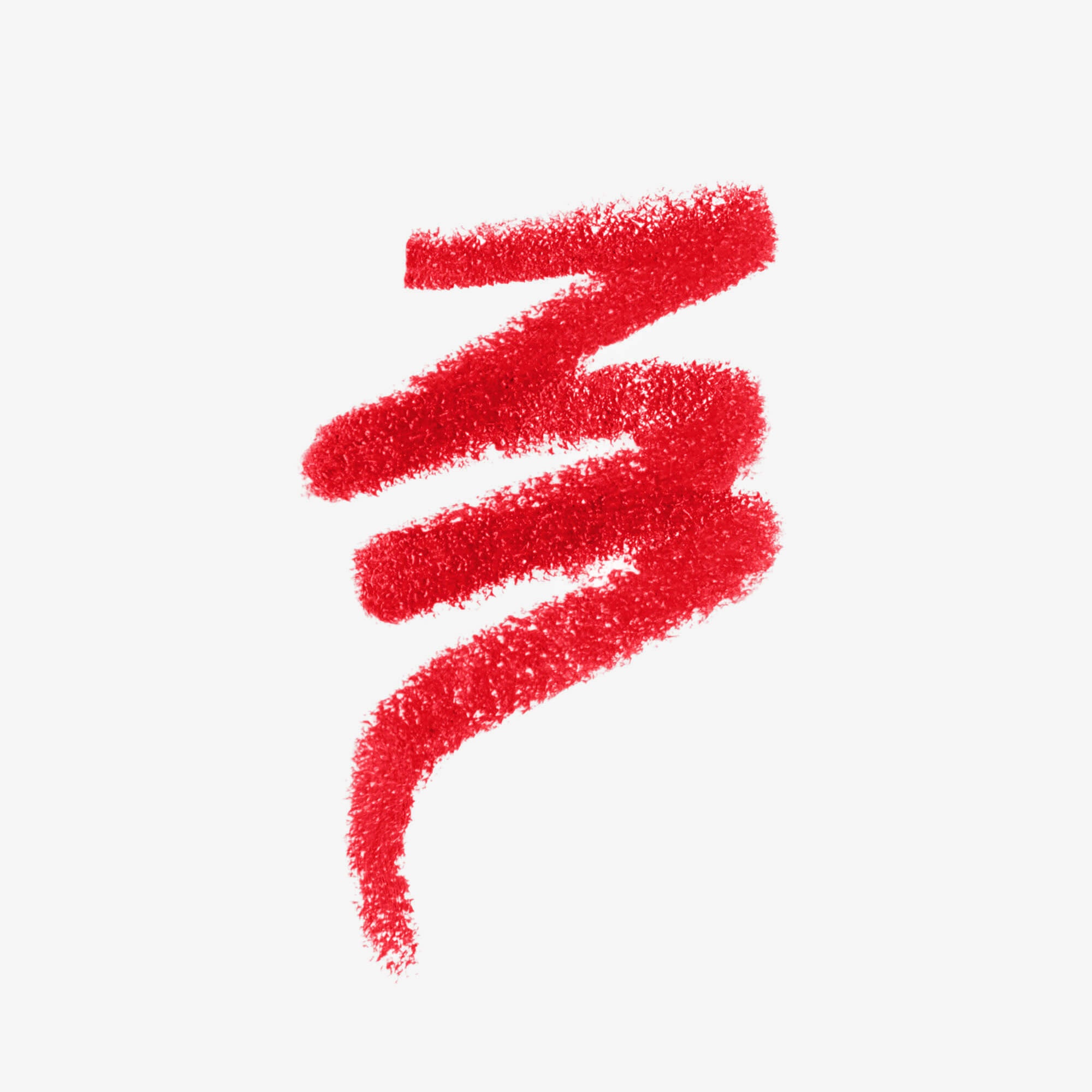 Lip Liner - Image 66