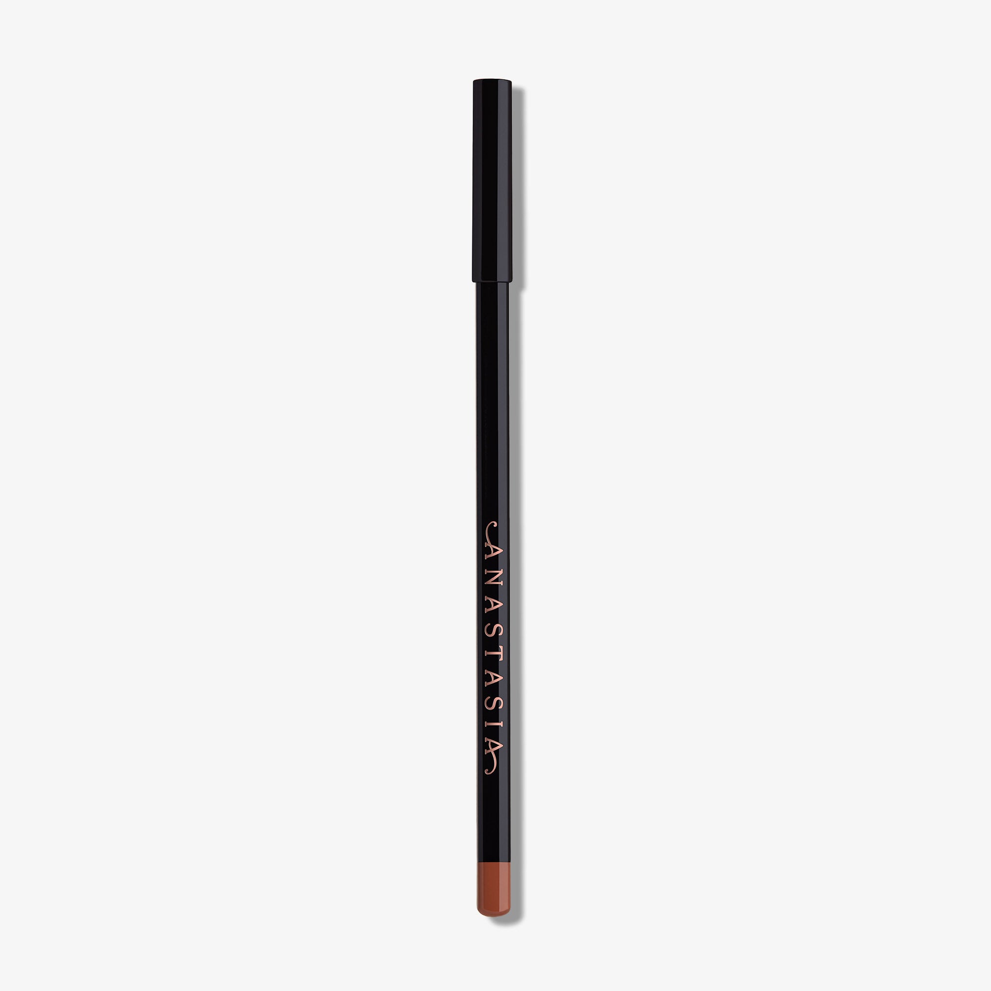 Lip Liner - Image 37