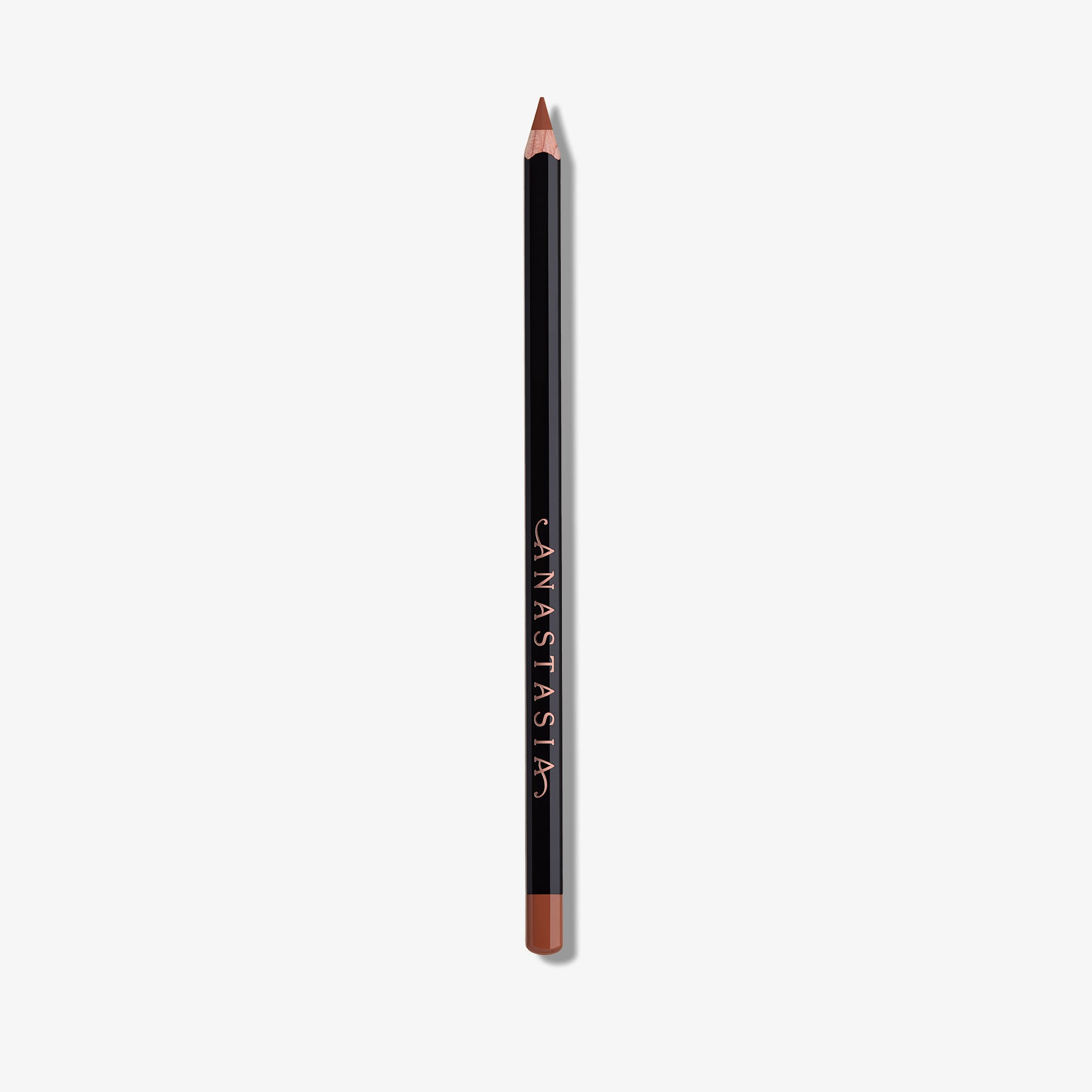 Lip Liner - Image 22