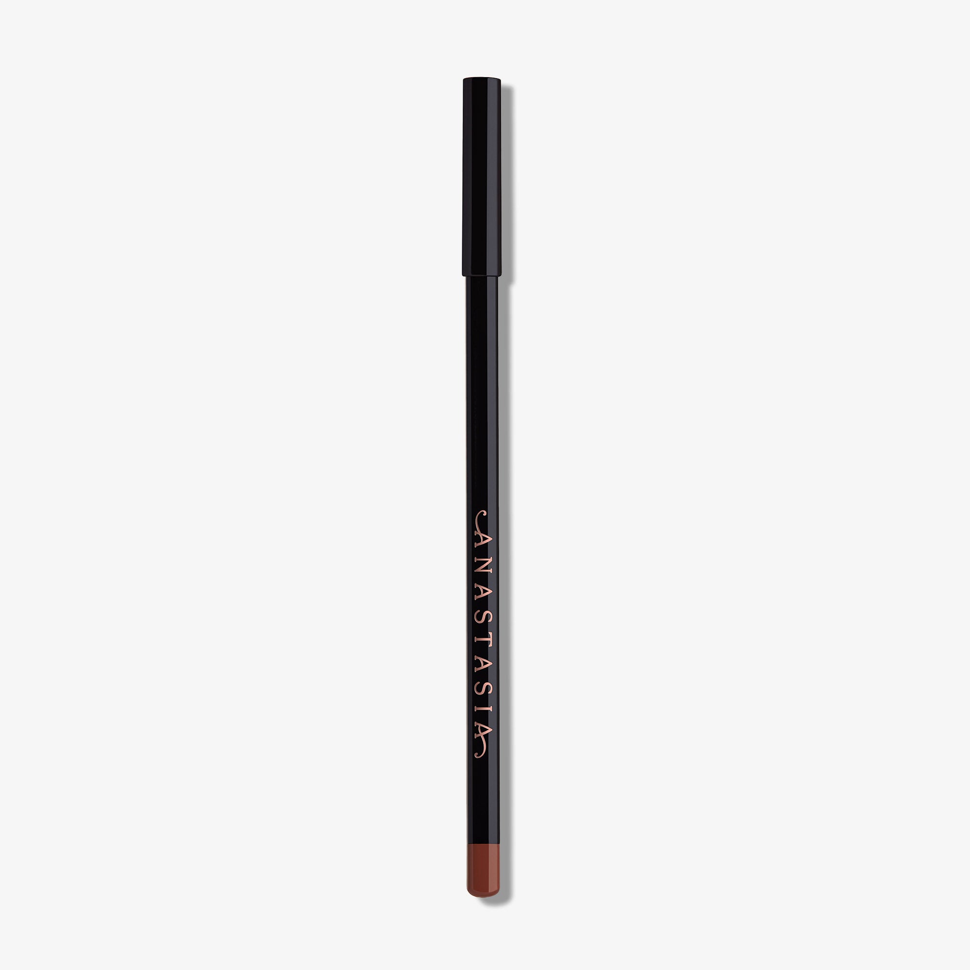 Lip Liner - Image 42