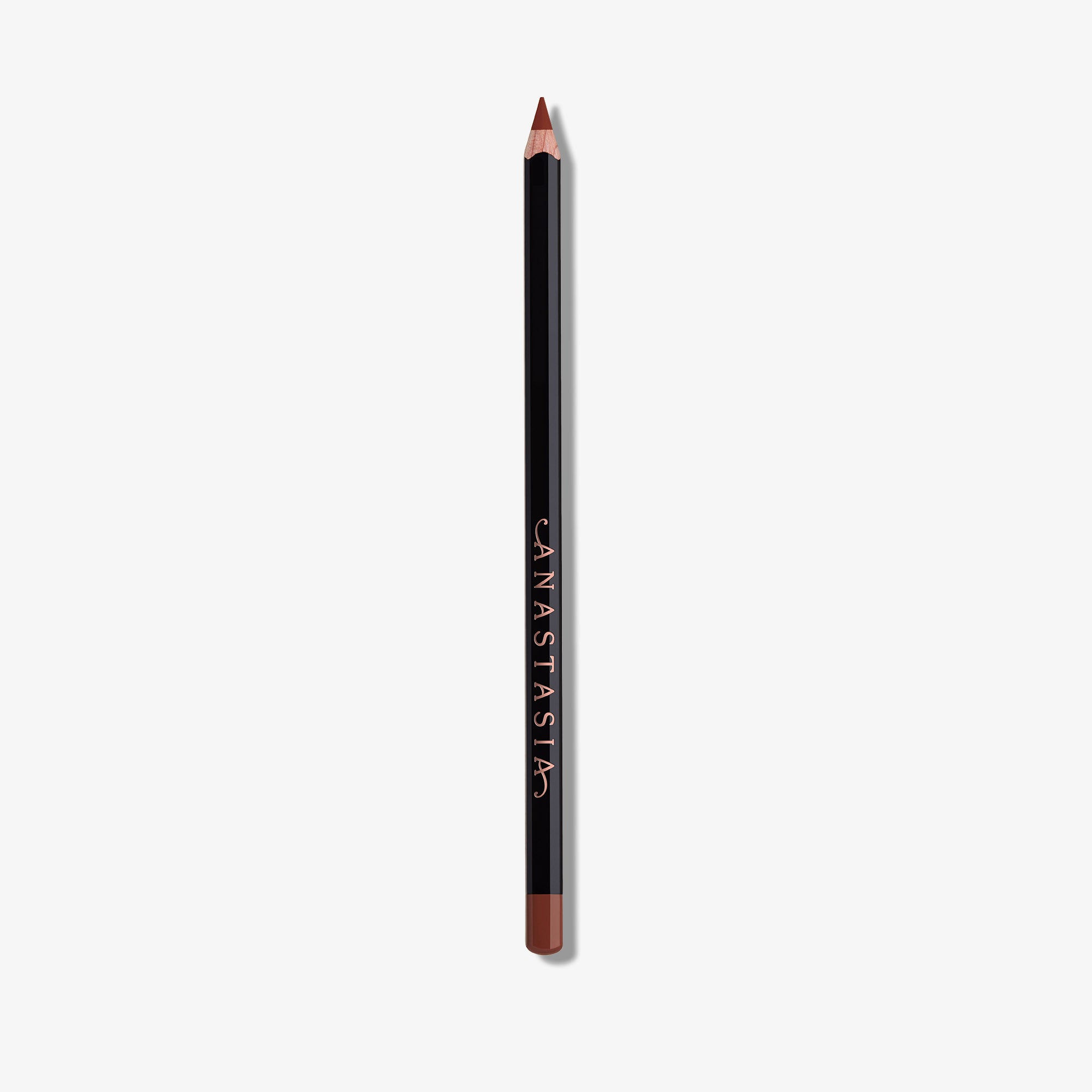 Lip Liner - Image 18