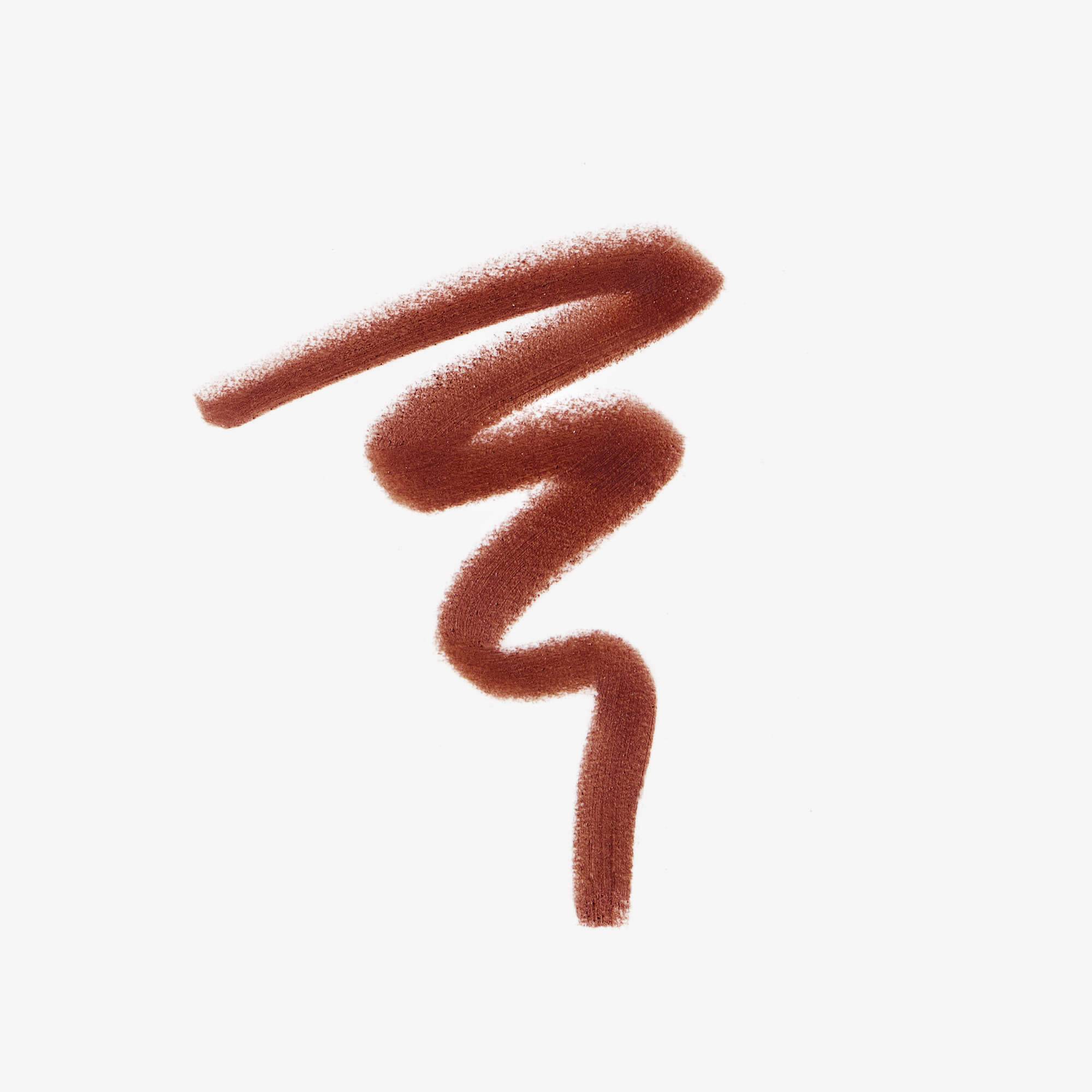 Lip Liner - Image 73