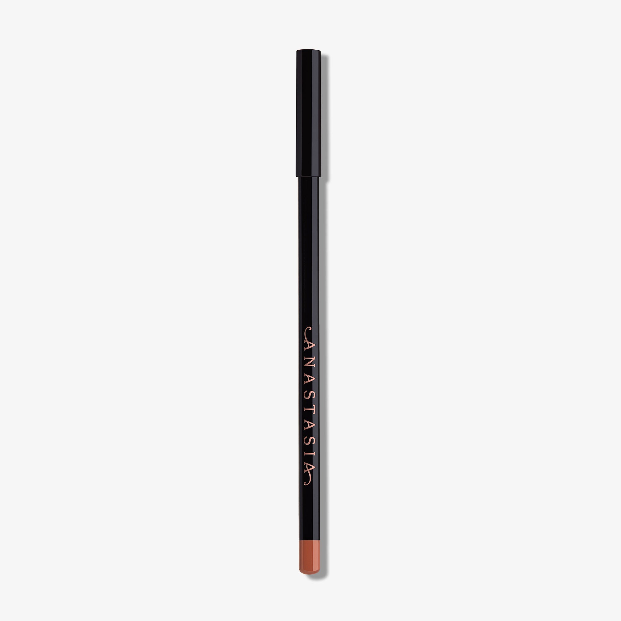 Lip Liner - Image 46