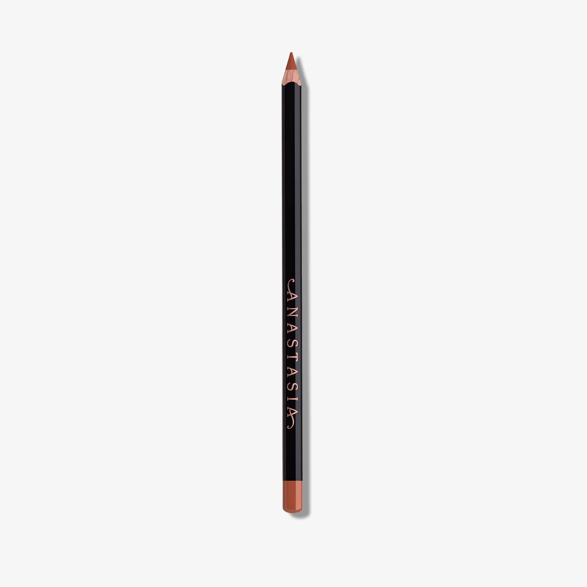 Lip Liner - Image 15