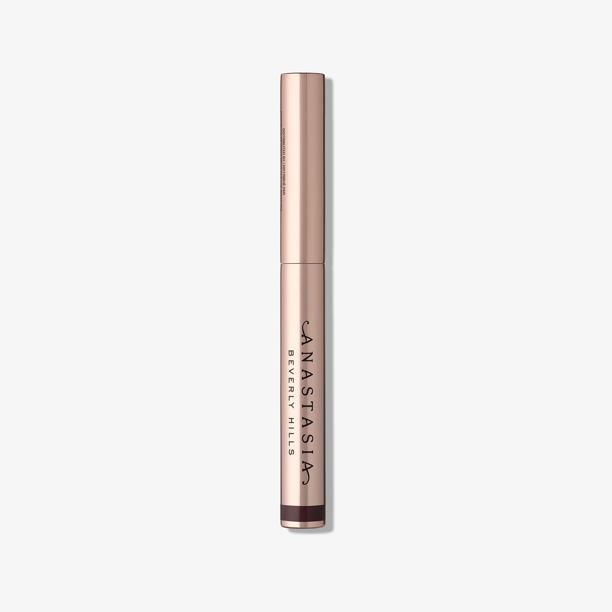 Liquid Liner - Image 18