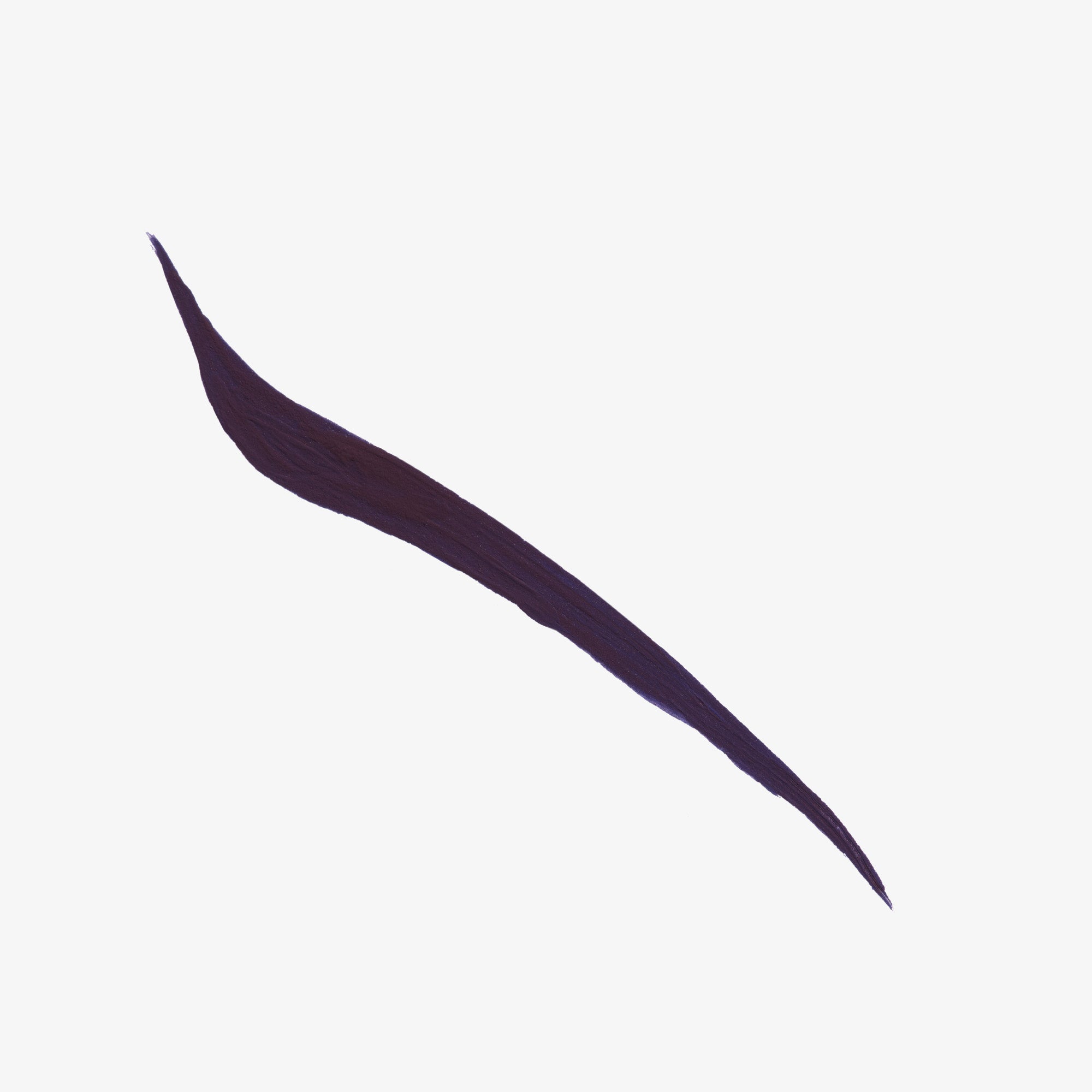 Liquid Liner - Image 19