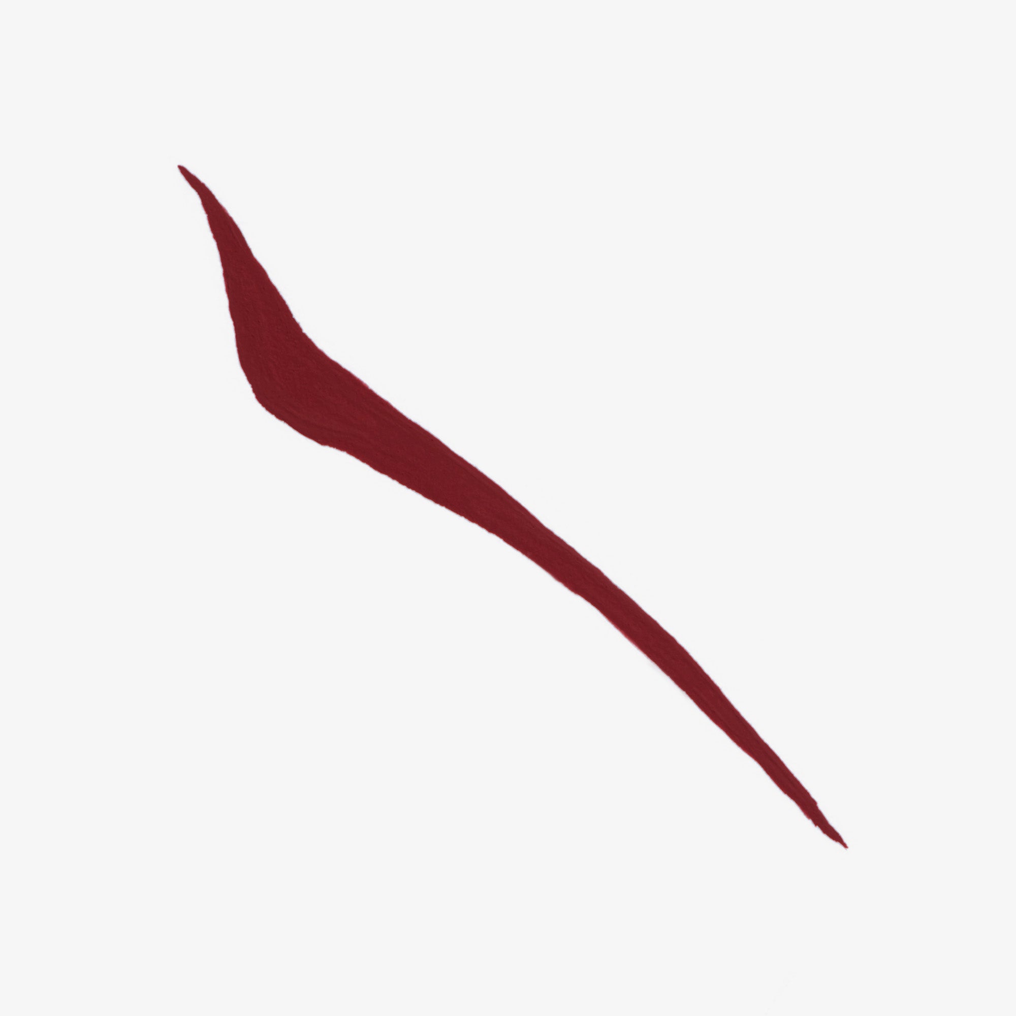 Liquid Liner - Image 15