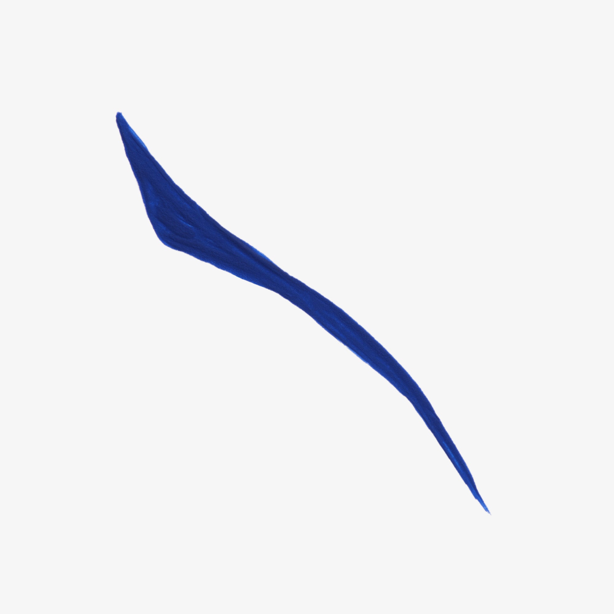 Liquid Liner - Image 23