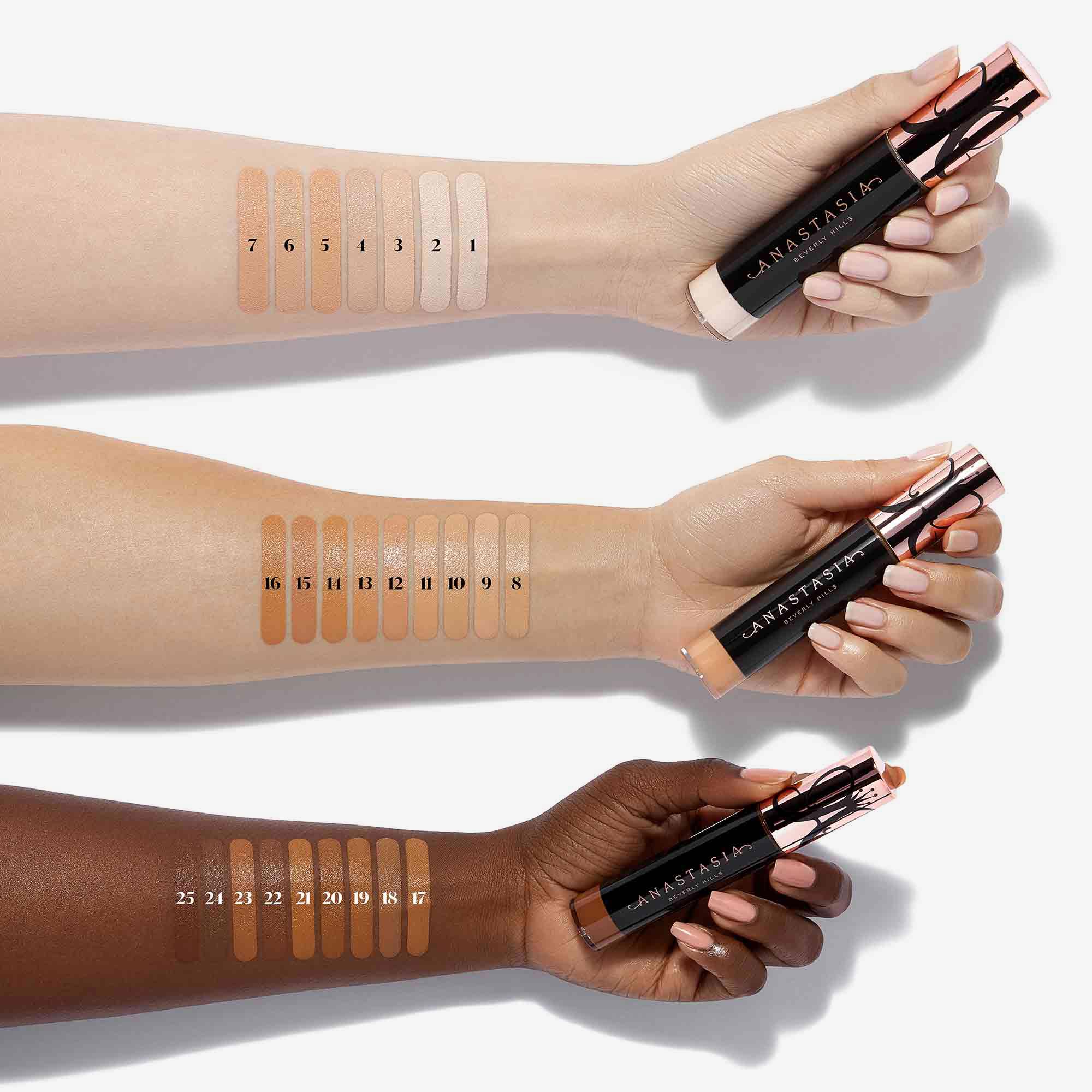 Contour & Conceal Duo - Image 3