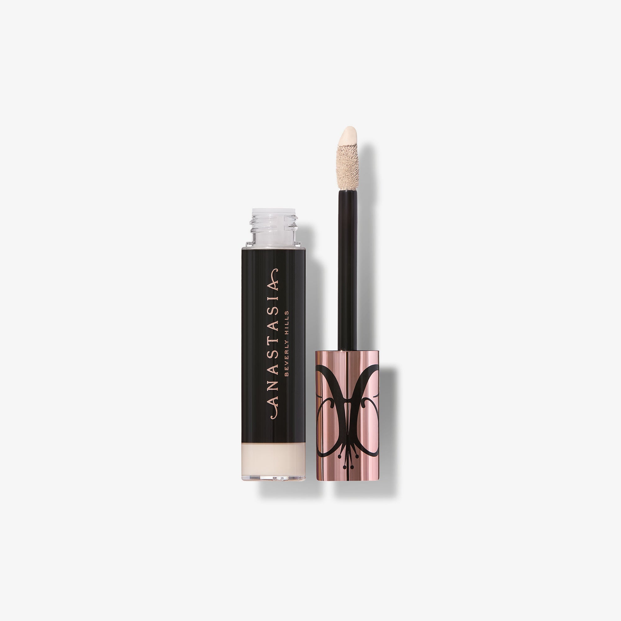 Magic Touch Concealer - Image 3