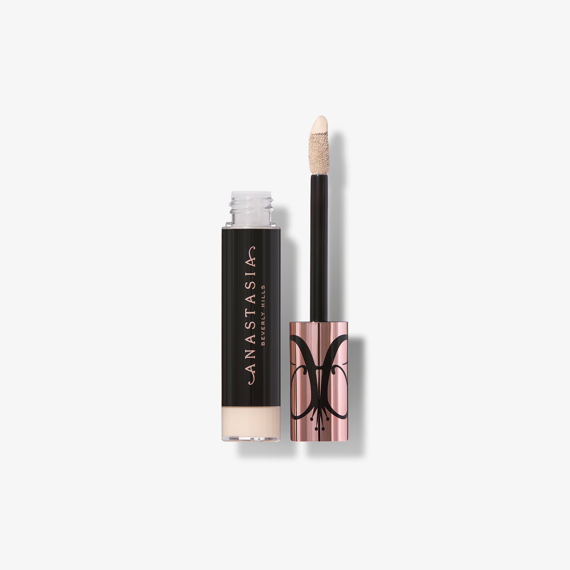 Magic Touch Concealer - Image 4