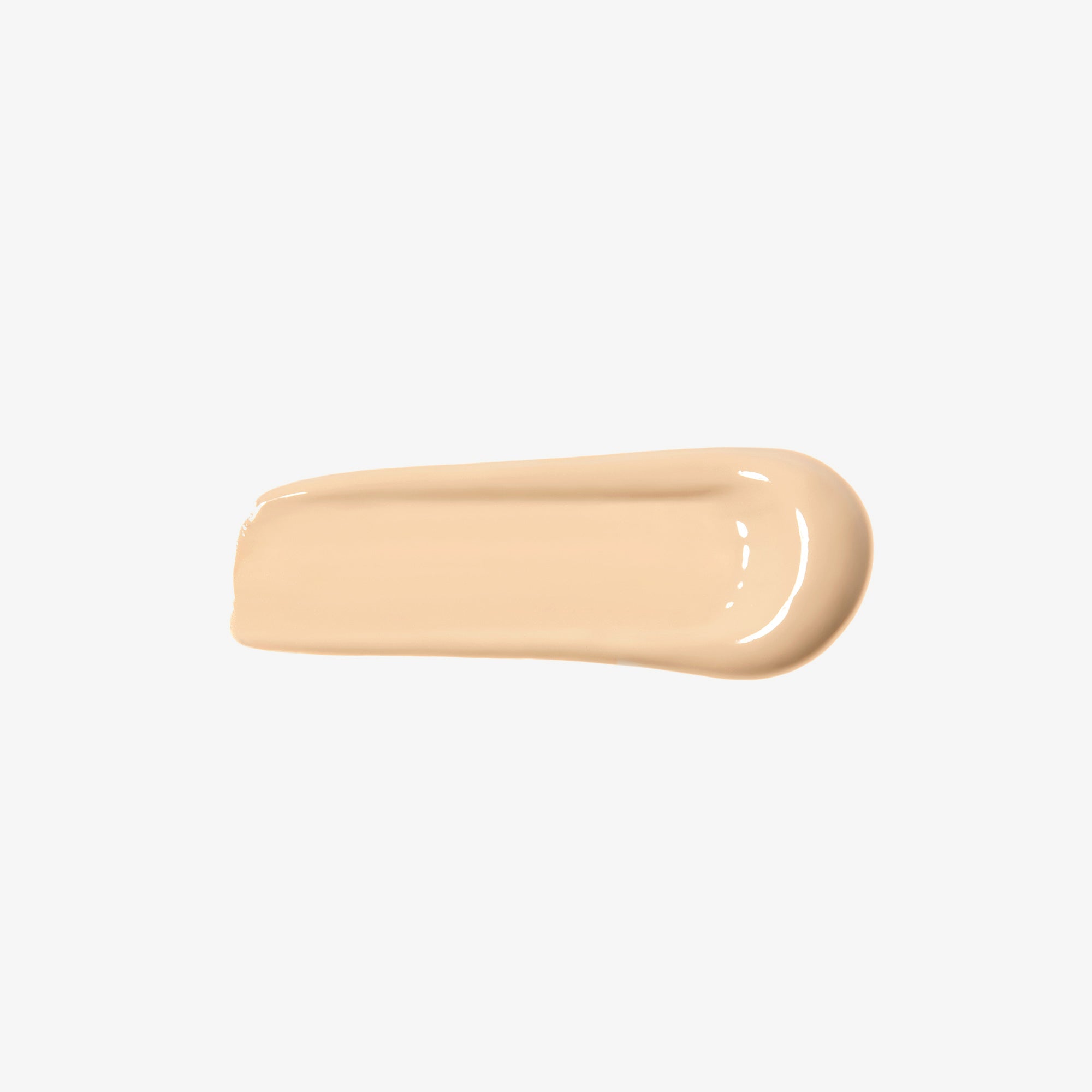 Magic Touch Concealer - Image 28
