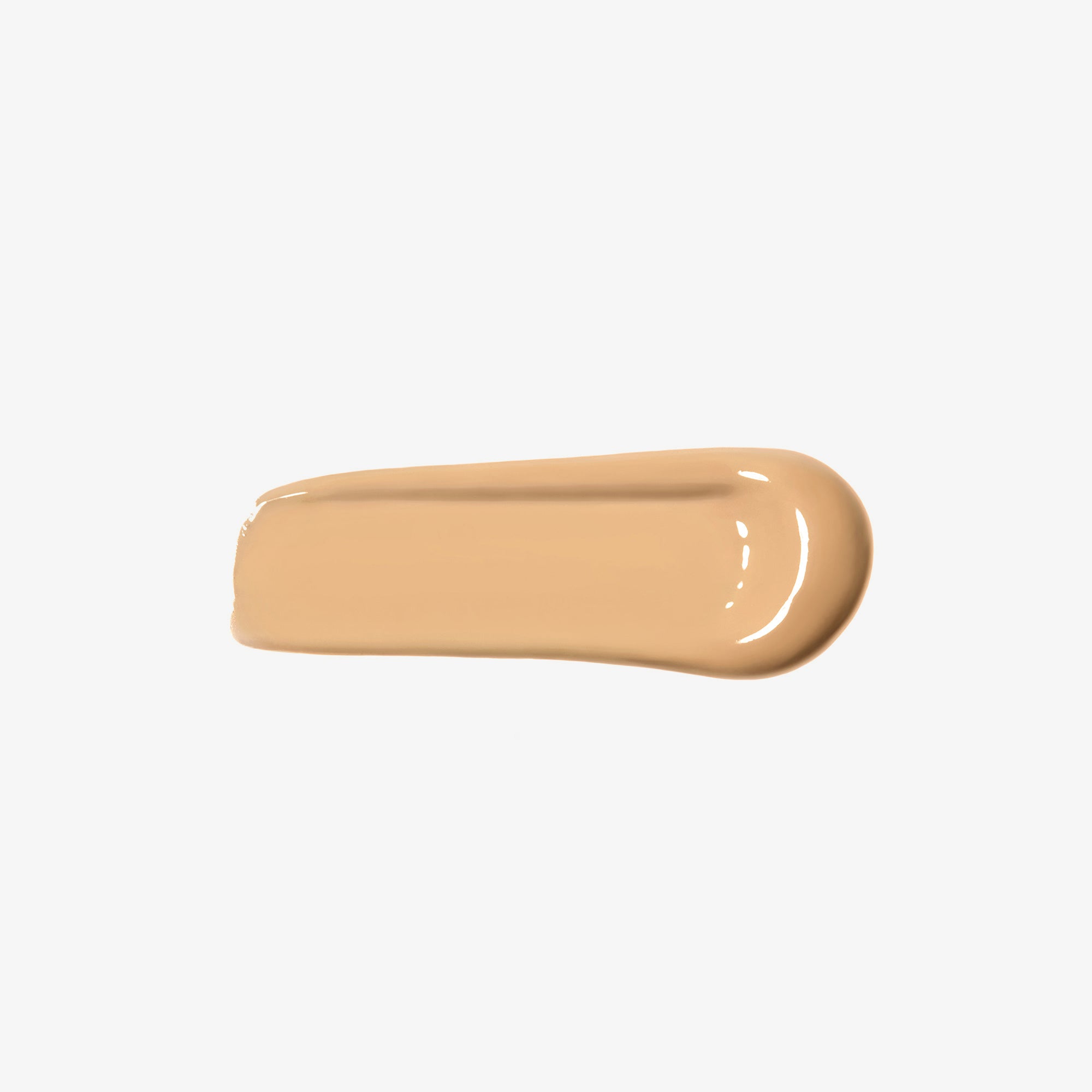 Magic Touch Concealer - Image 34