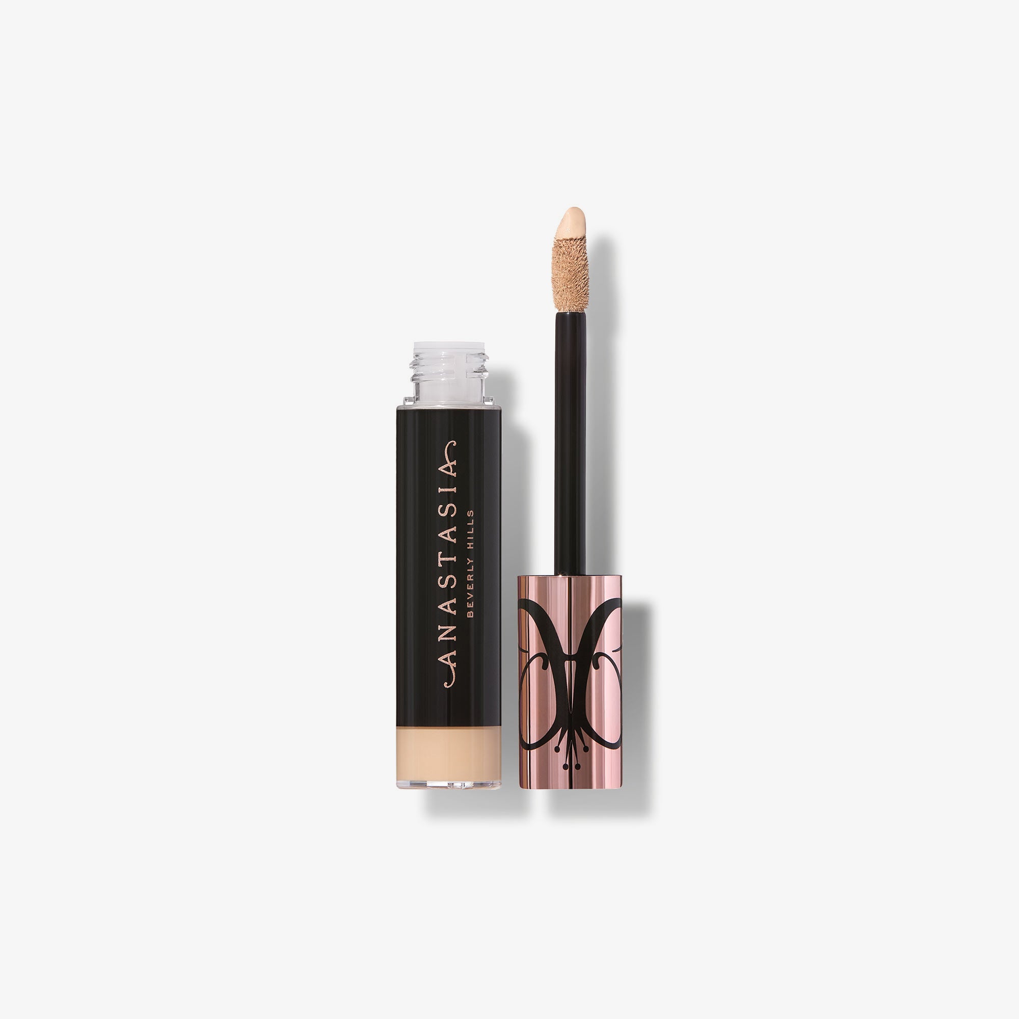 Magic Touch Concealer - Image 9
