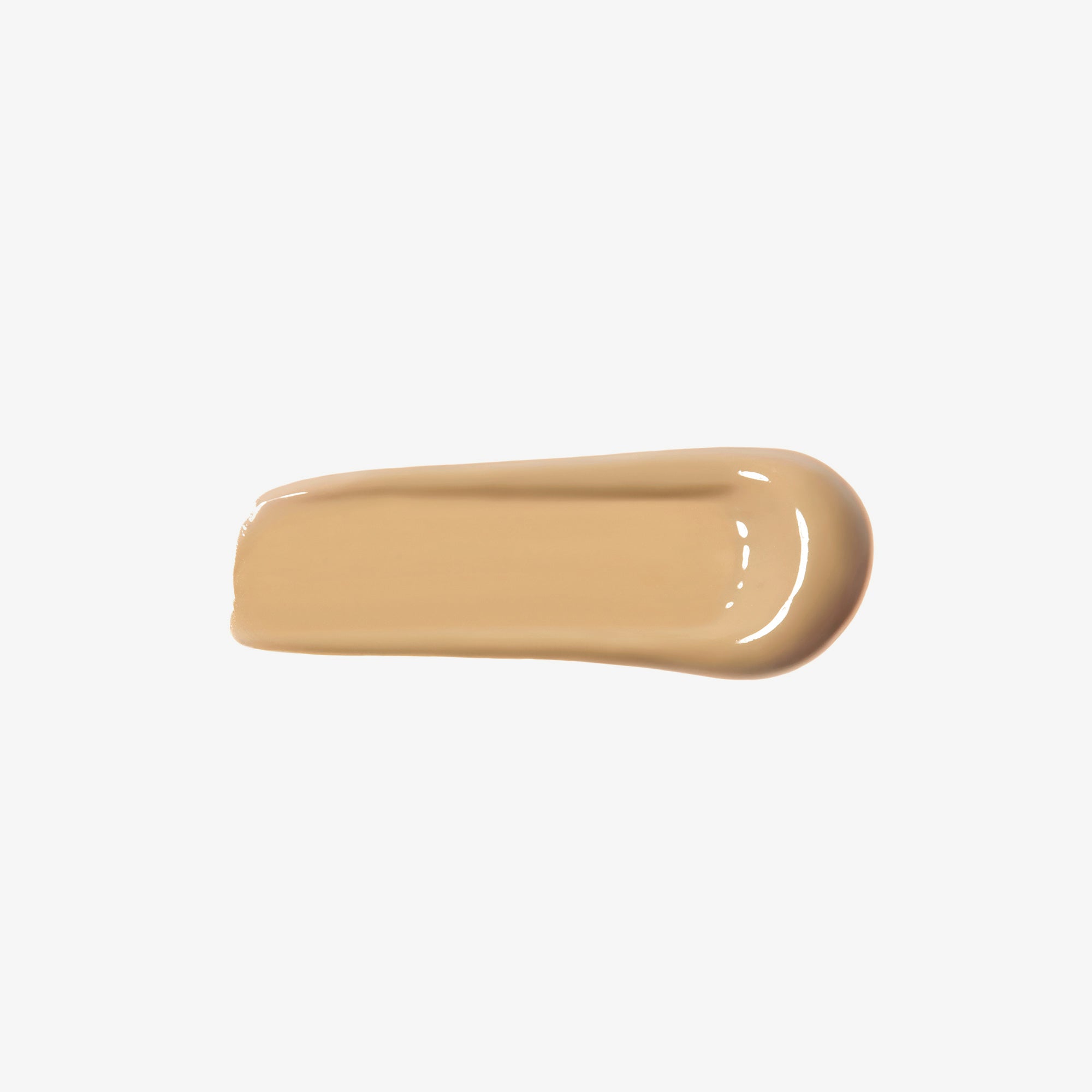 Magic Touch Concealer - Image 35