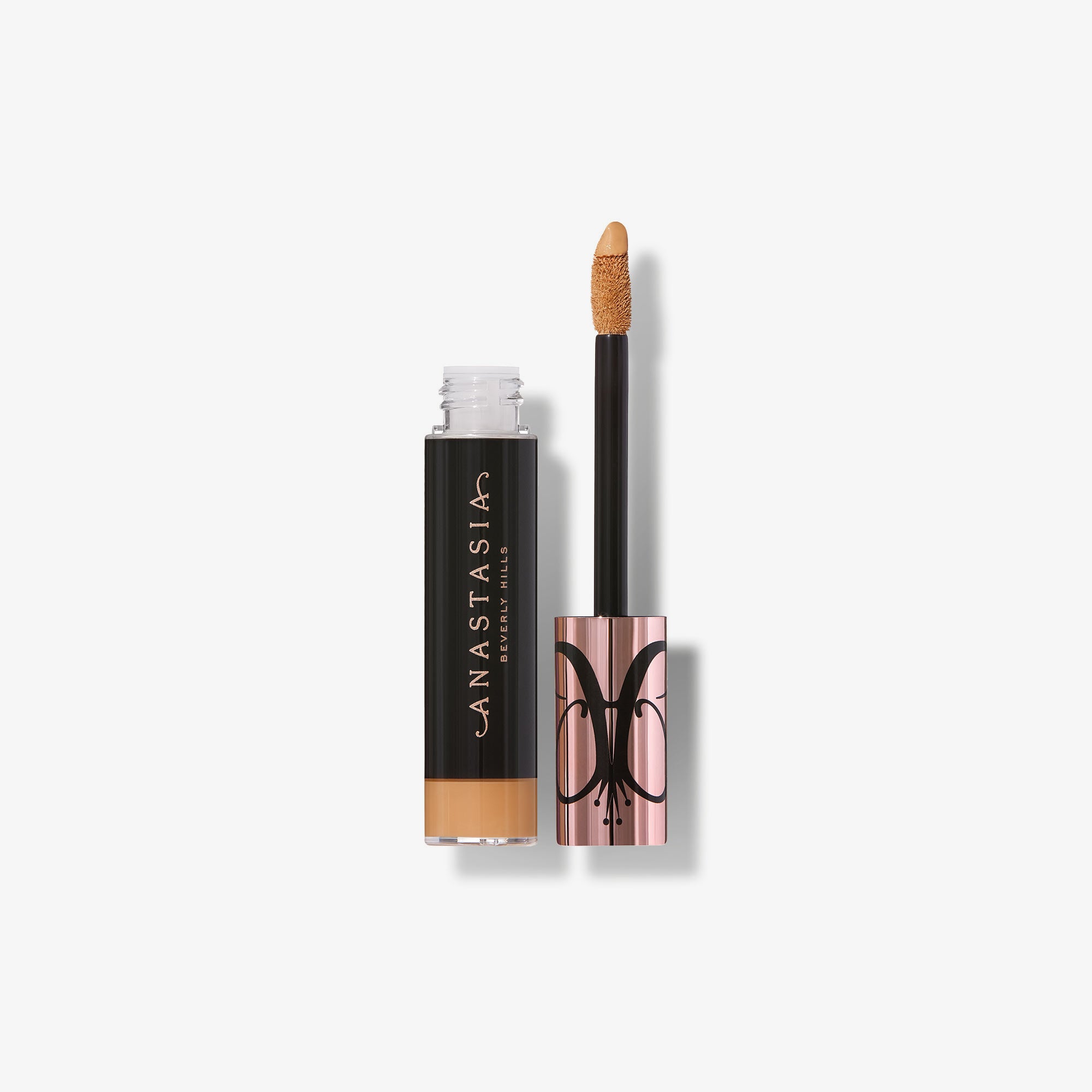 Magic Touch Concealer - Image 25
