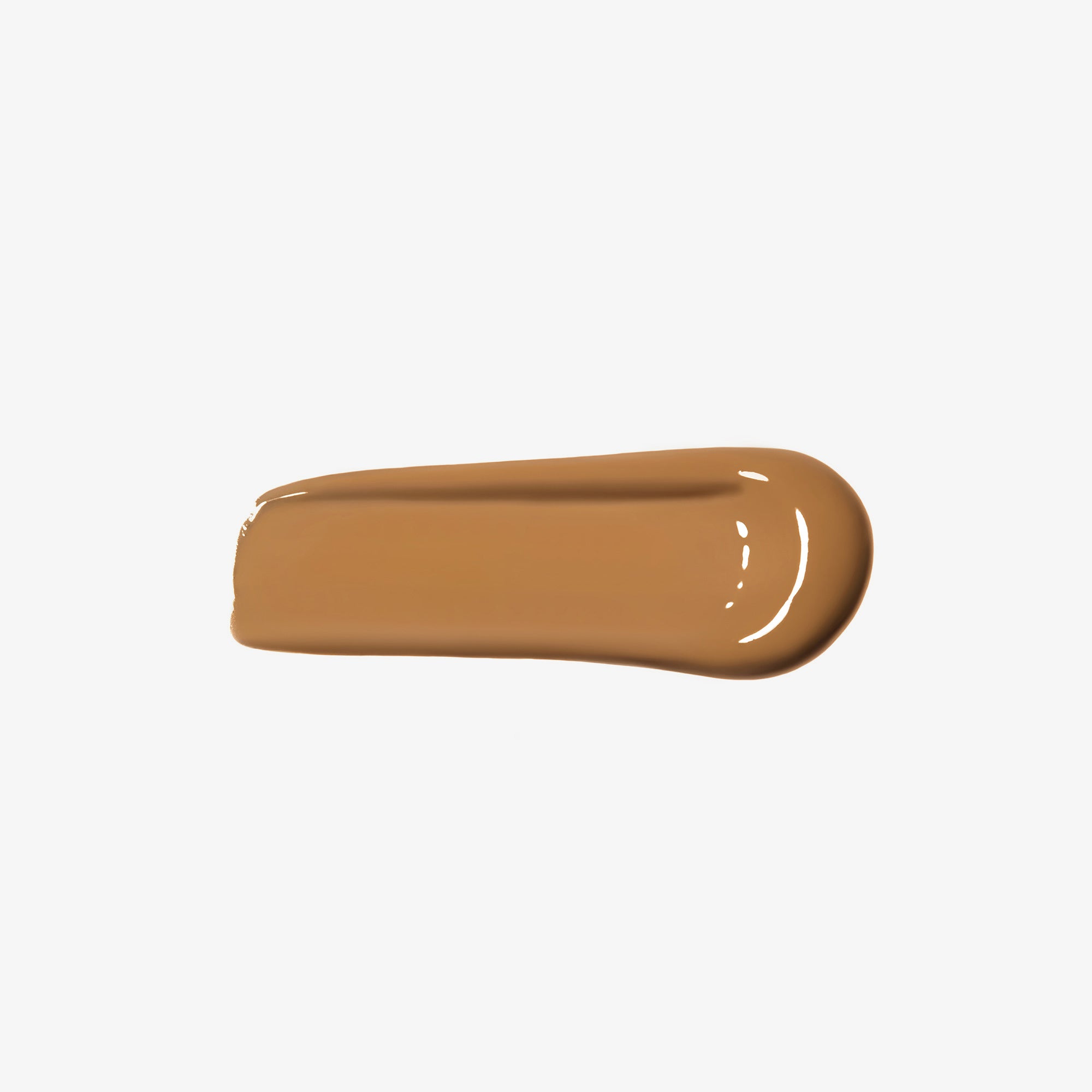 Magic Touch Concealer - Image 43