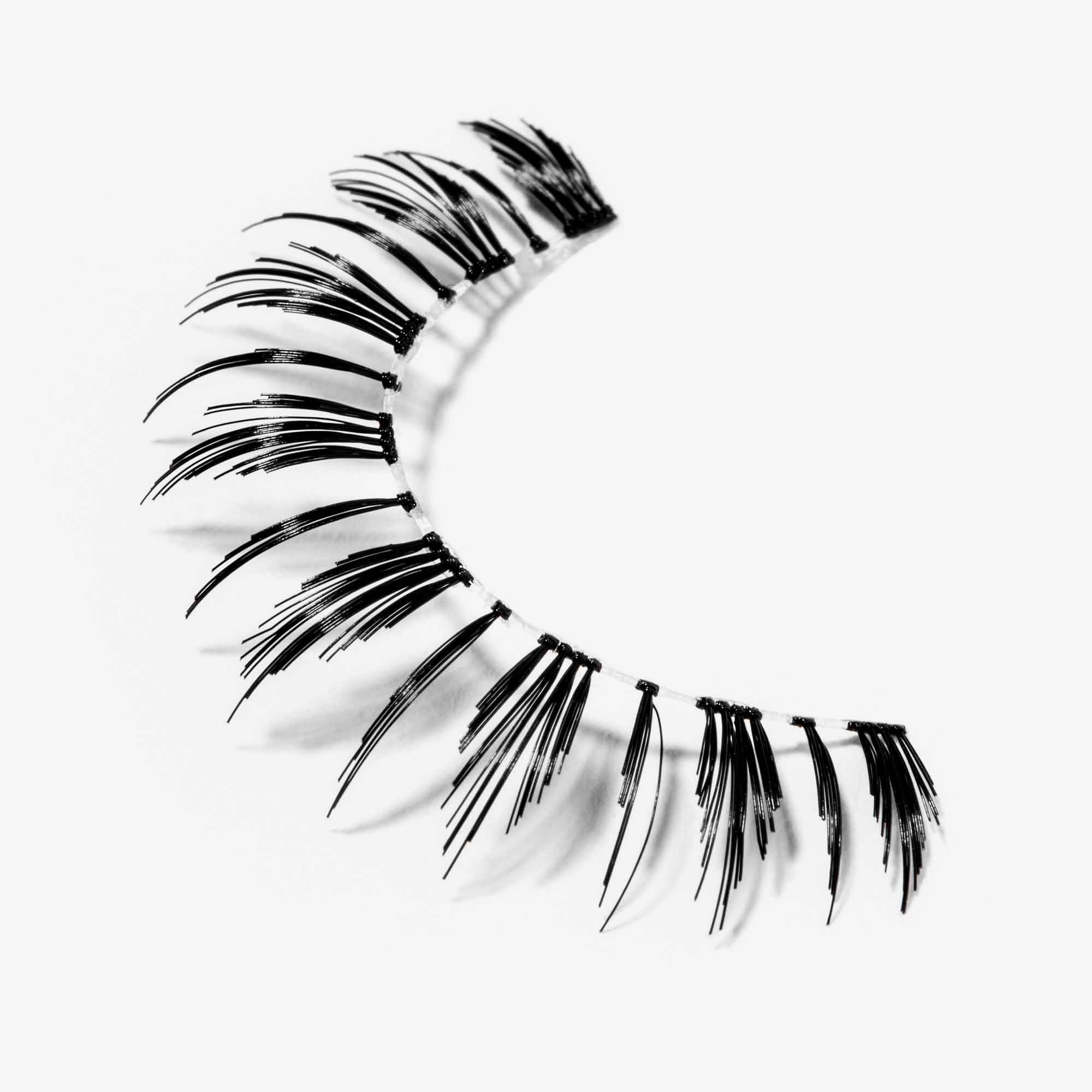 NORVINA® False Eyelashes - So Cute - Image 2