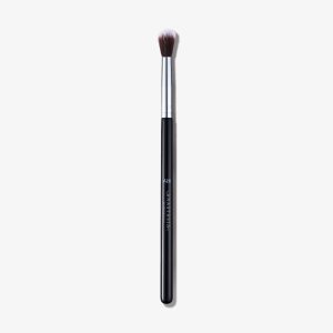 A26 Pro Brush - Crease Blending Brush
