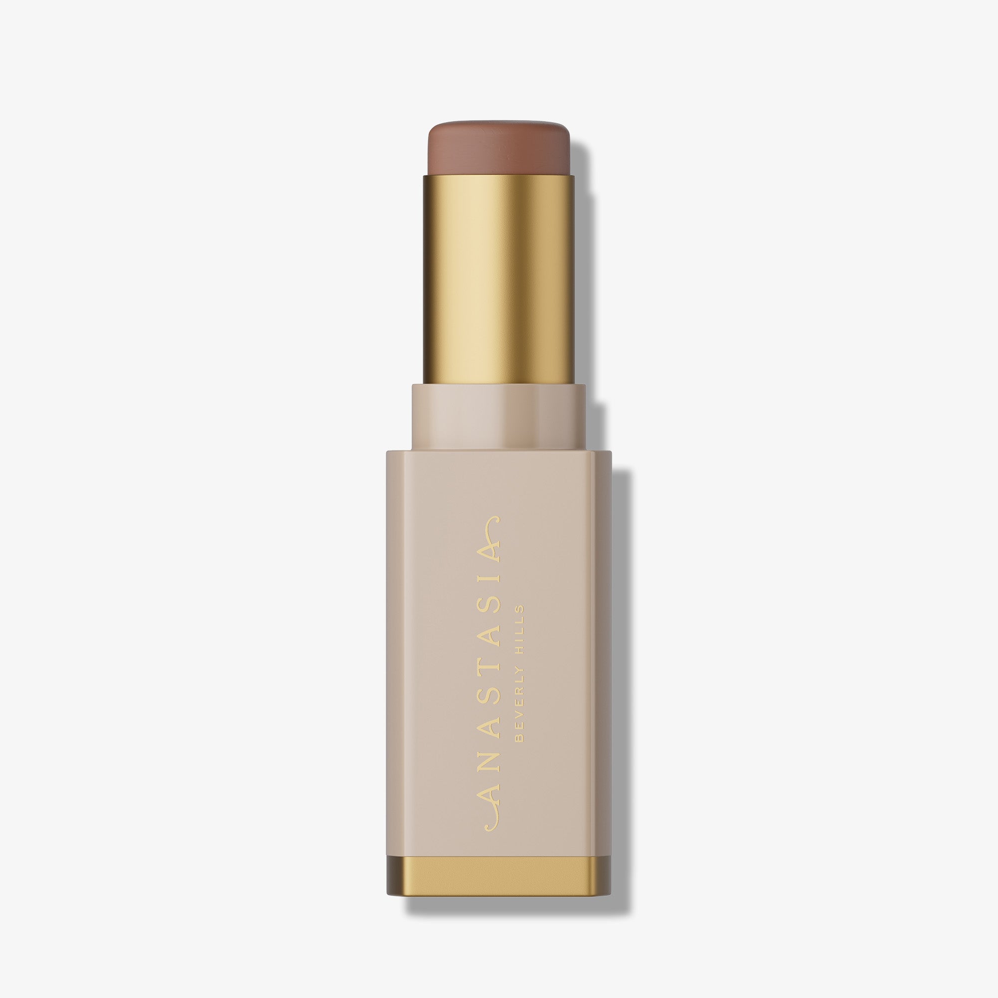 Smooth Blur Contour Stick - Image 10