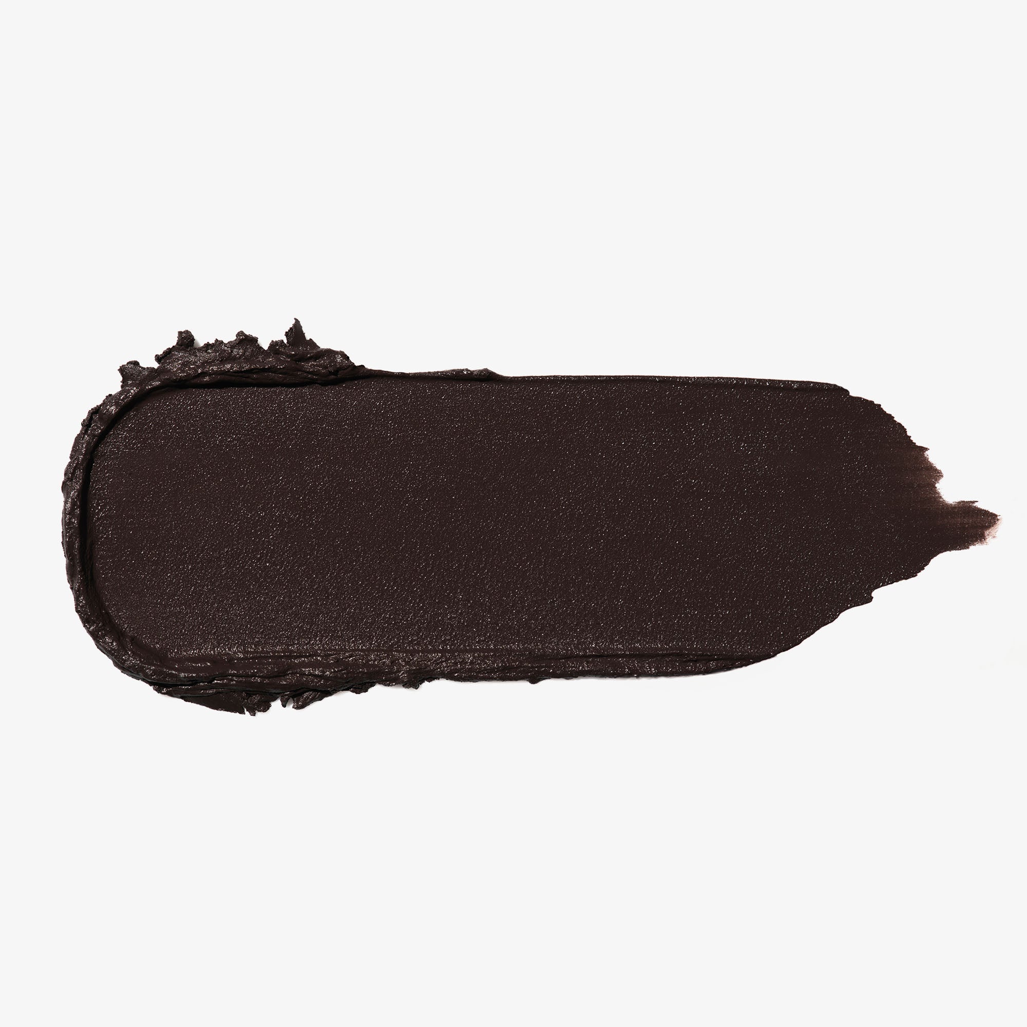 Smooth Blur Contour Stick - Image 2