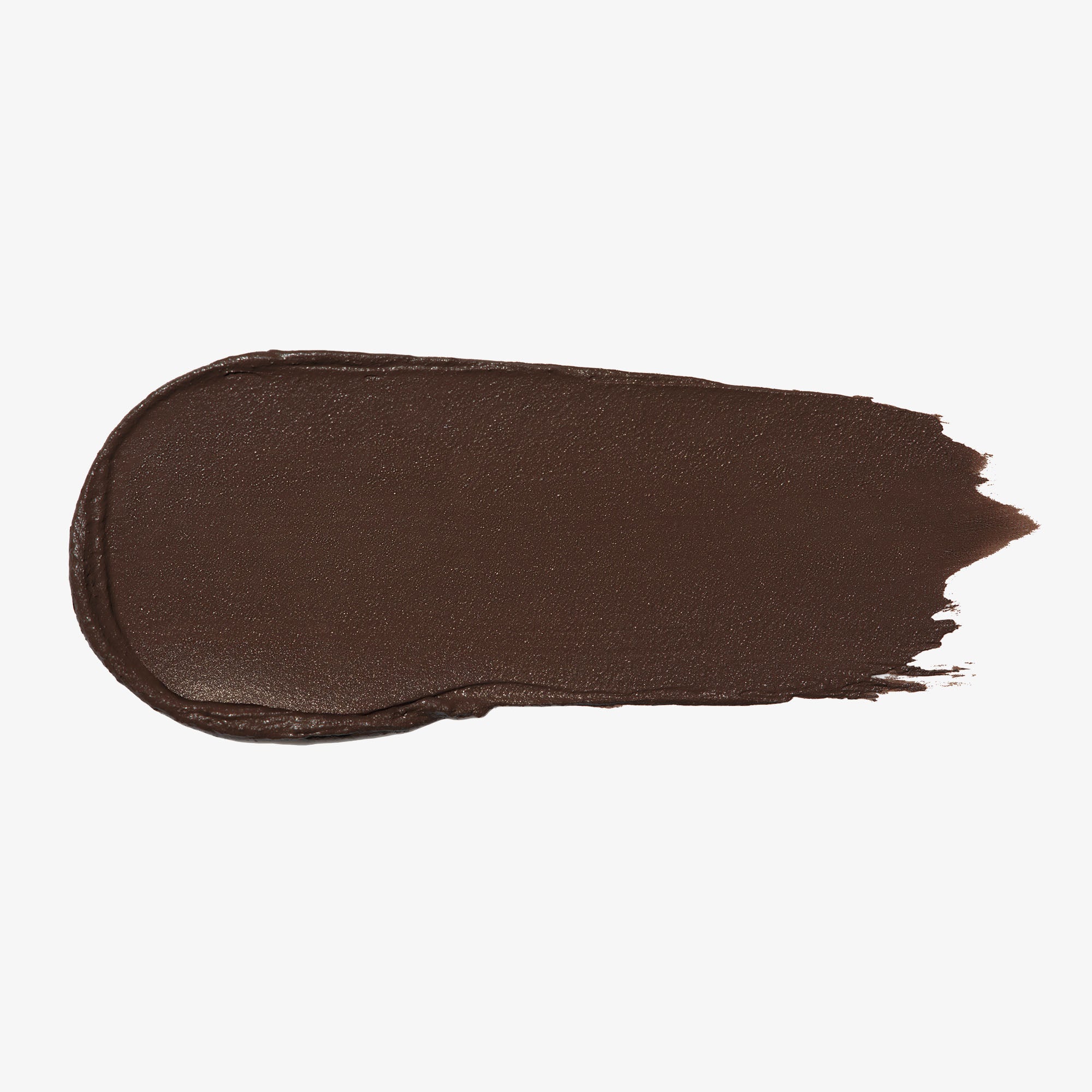 Smooth Blur Contour Stick - Image 5