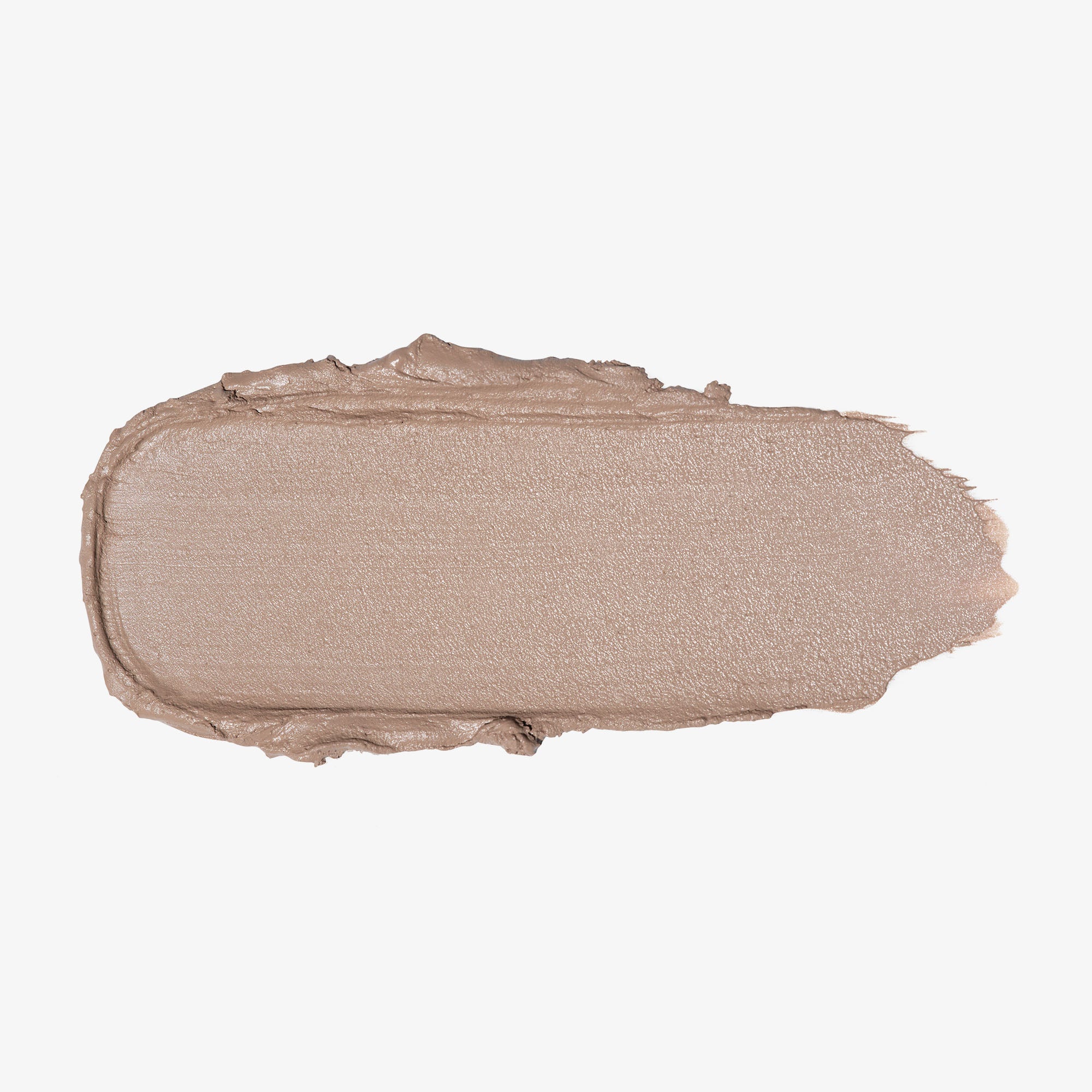 Smooth Blur Contour Stick - Image 8