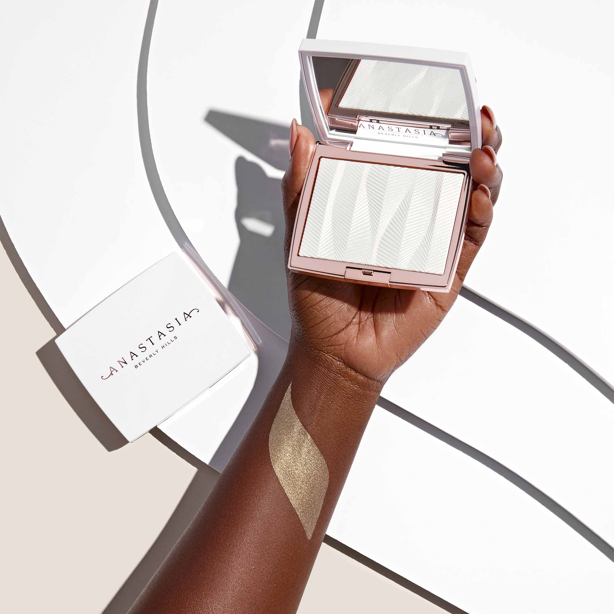 Iced Out Highlighter - Image 6