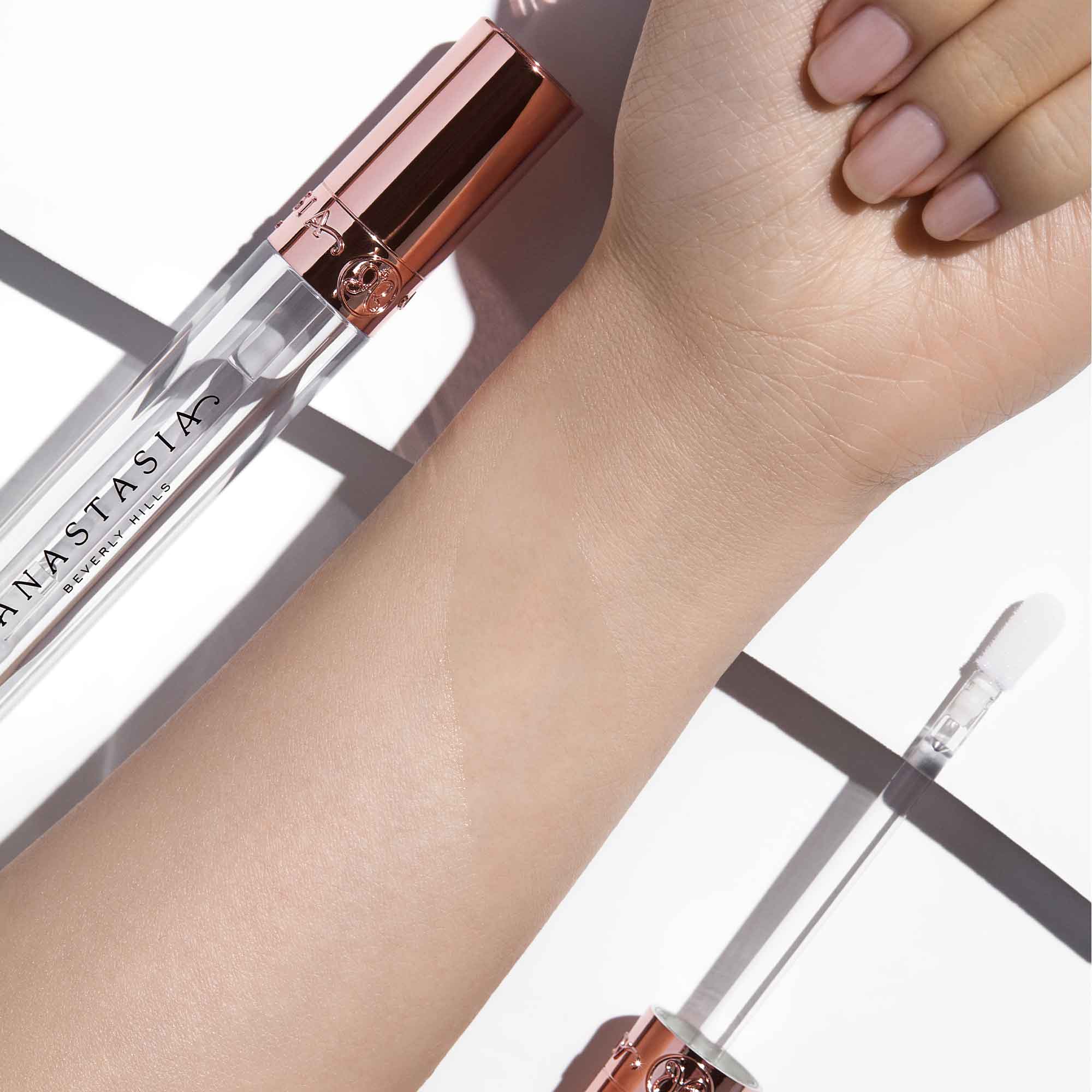 Lip Gloss - Image 64