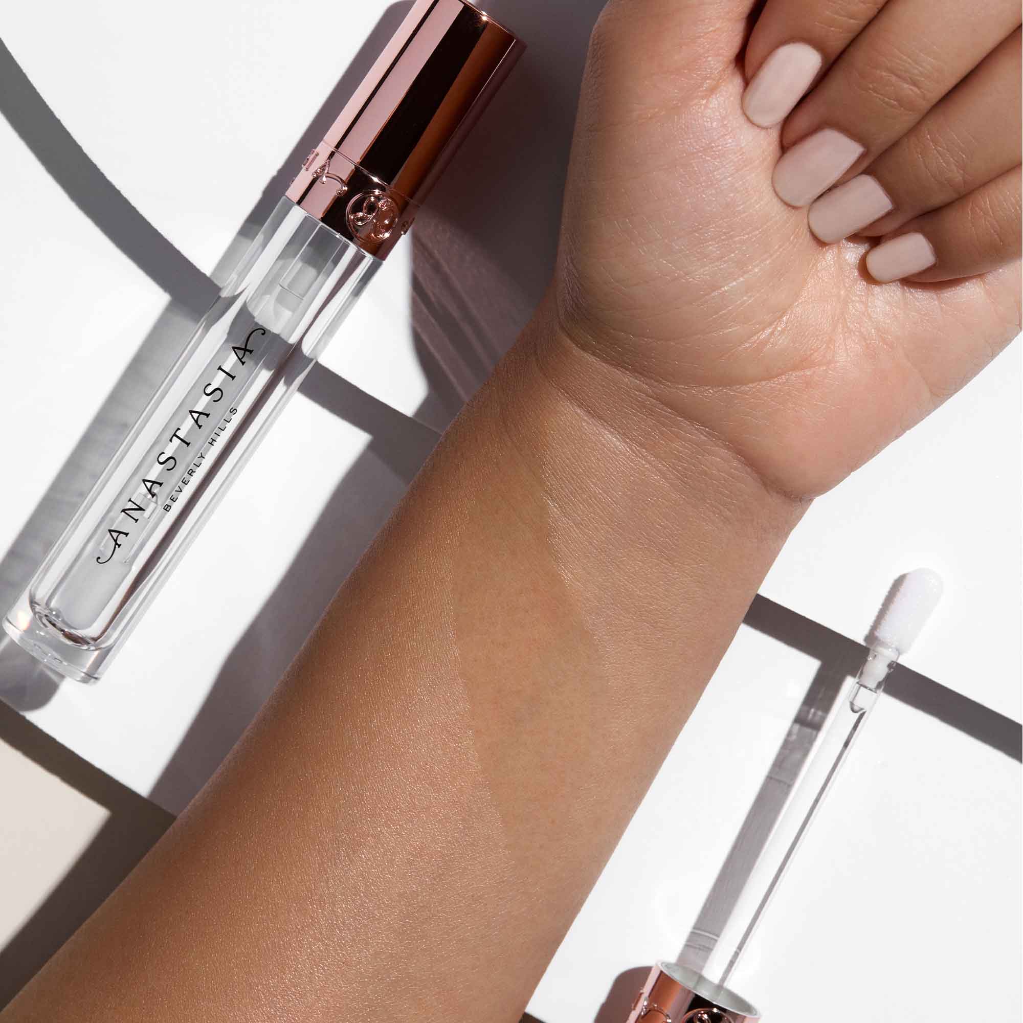 Lip Gloss - Image 65