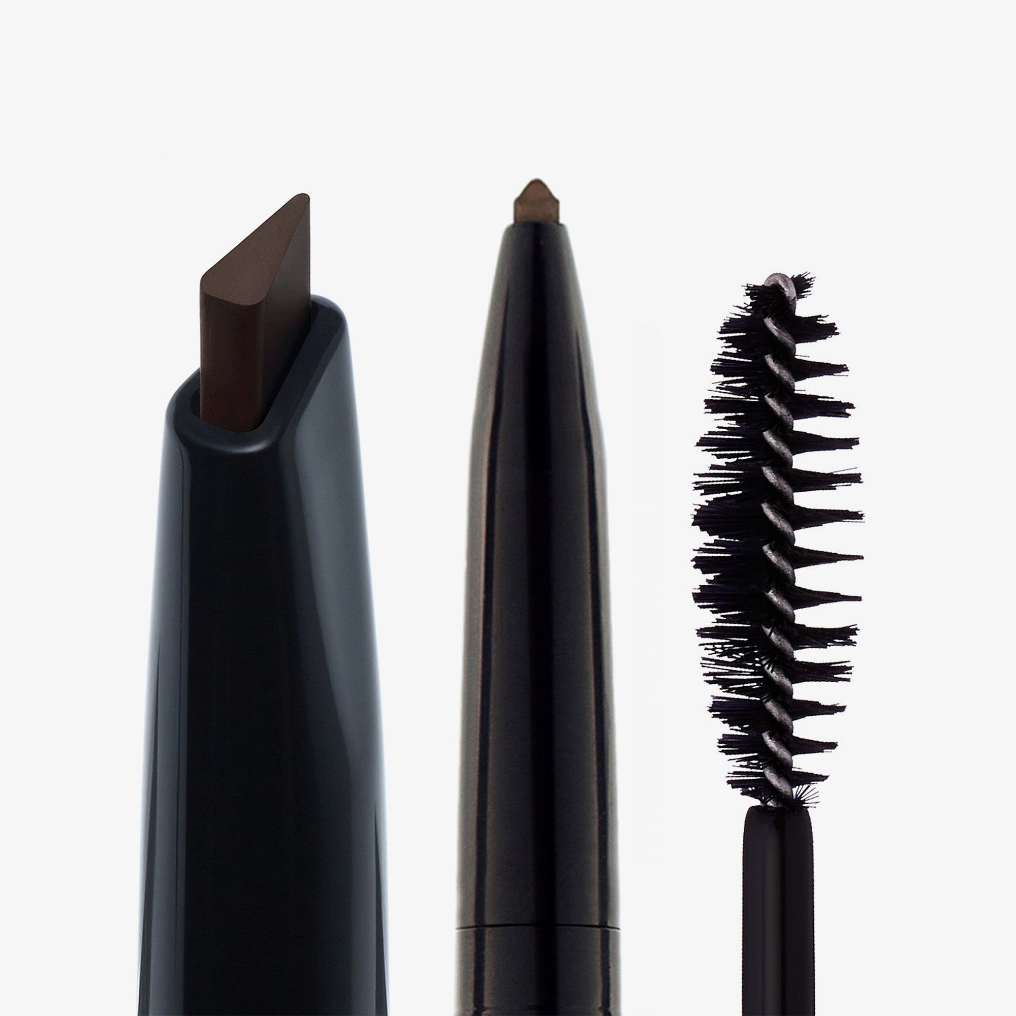 Natural & Polished Deluxe Brow Kit - Image 15