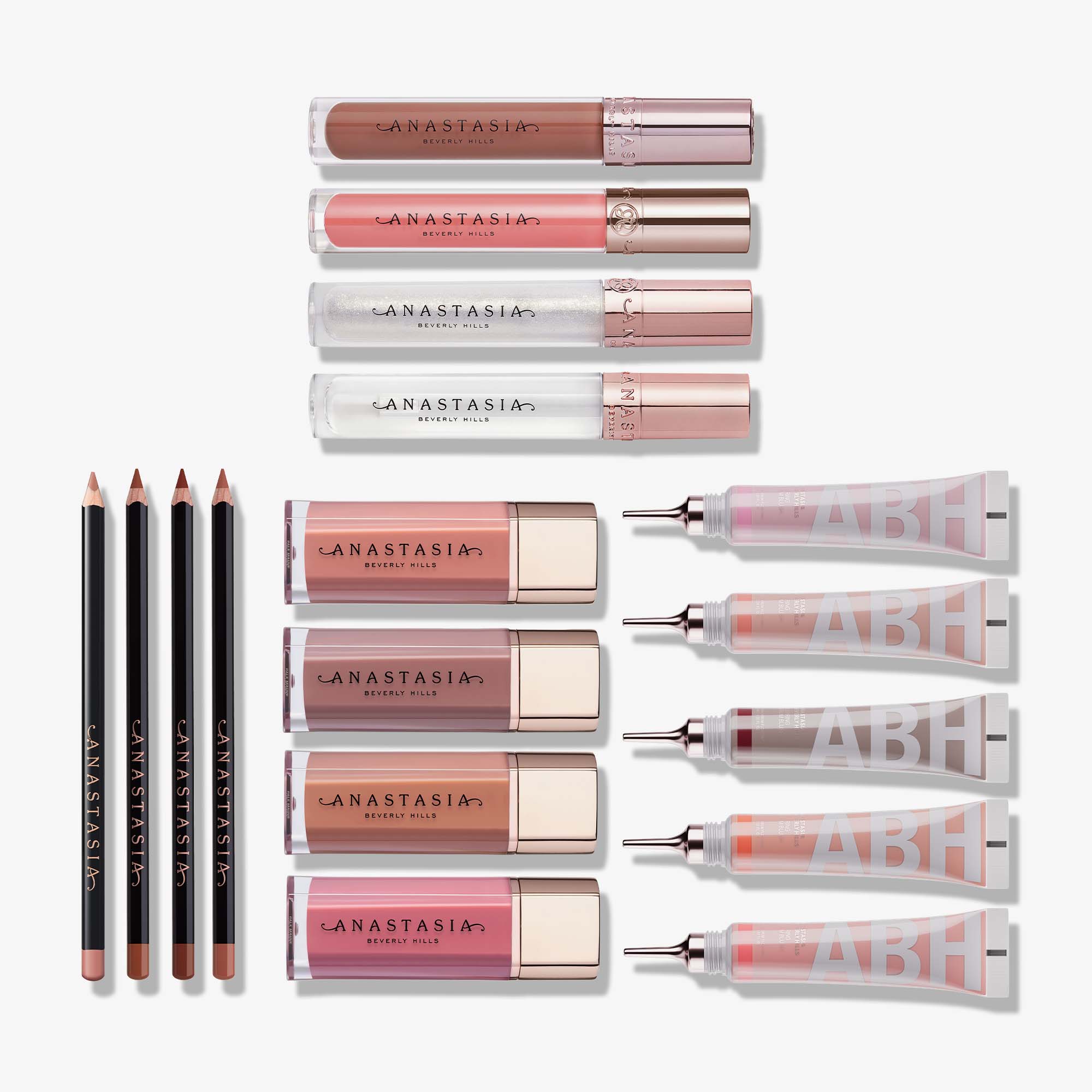 The Icons Vault - Image 2