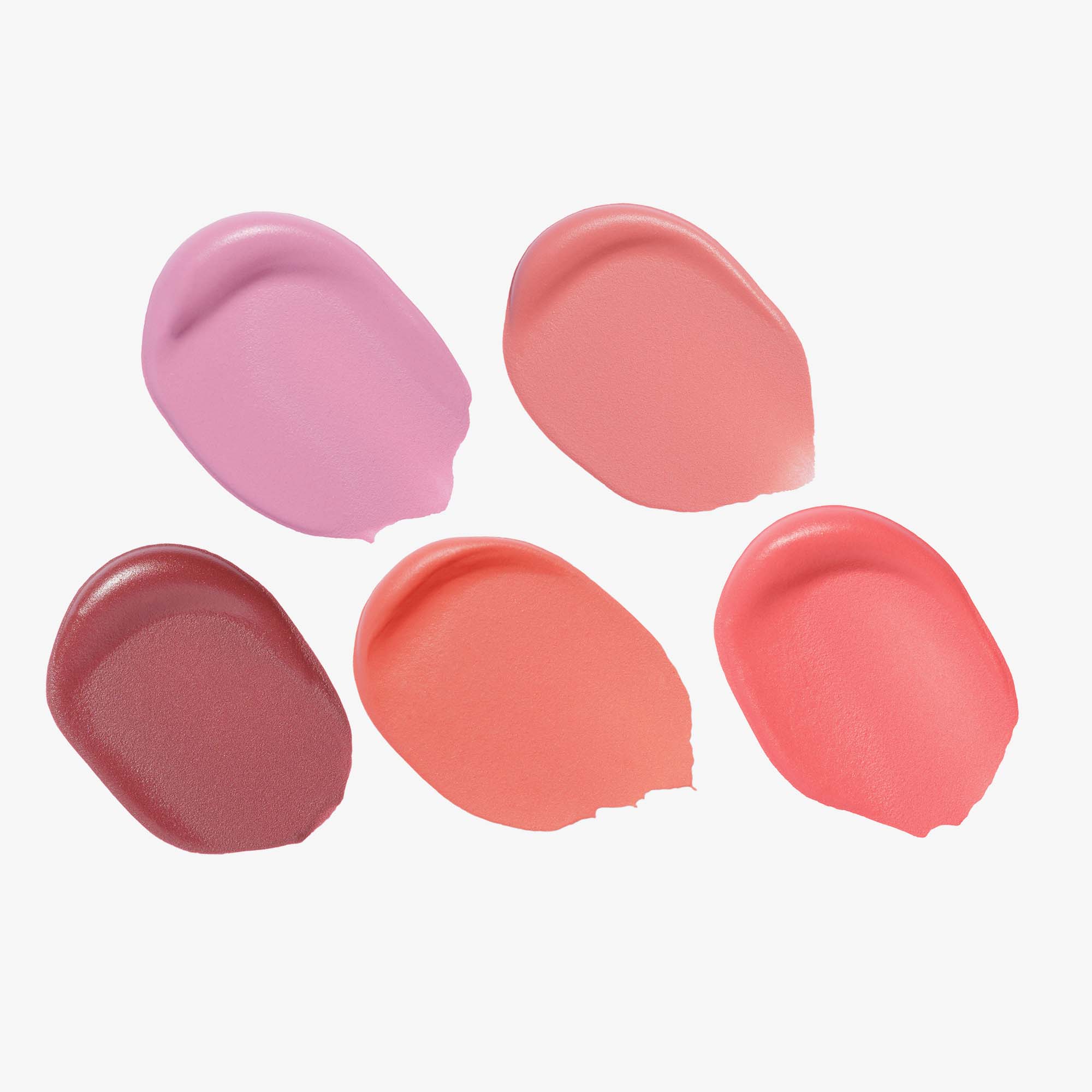 The Icons Vault - Image 4