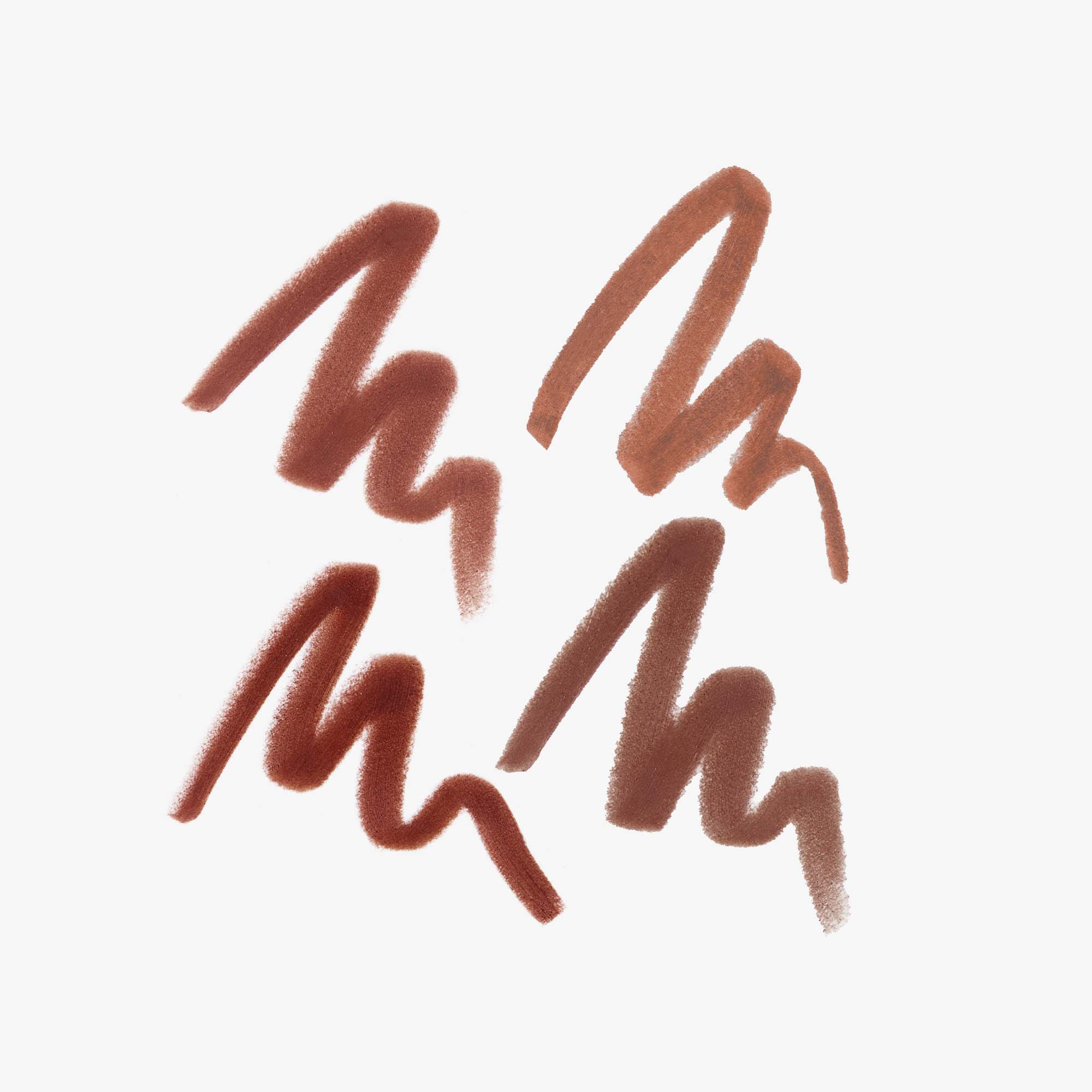 The Icons Vault - Image 8