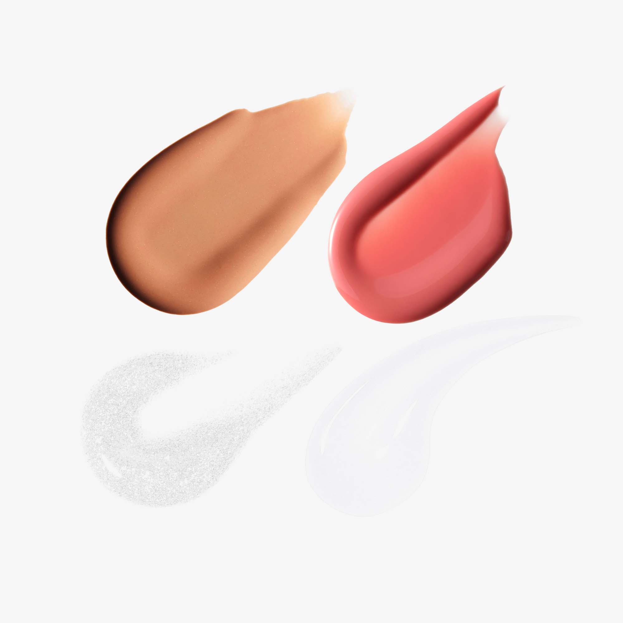 The Icons Vault - Image 10