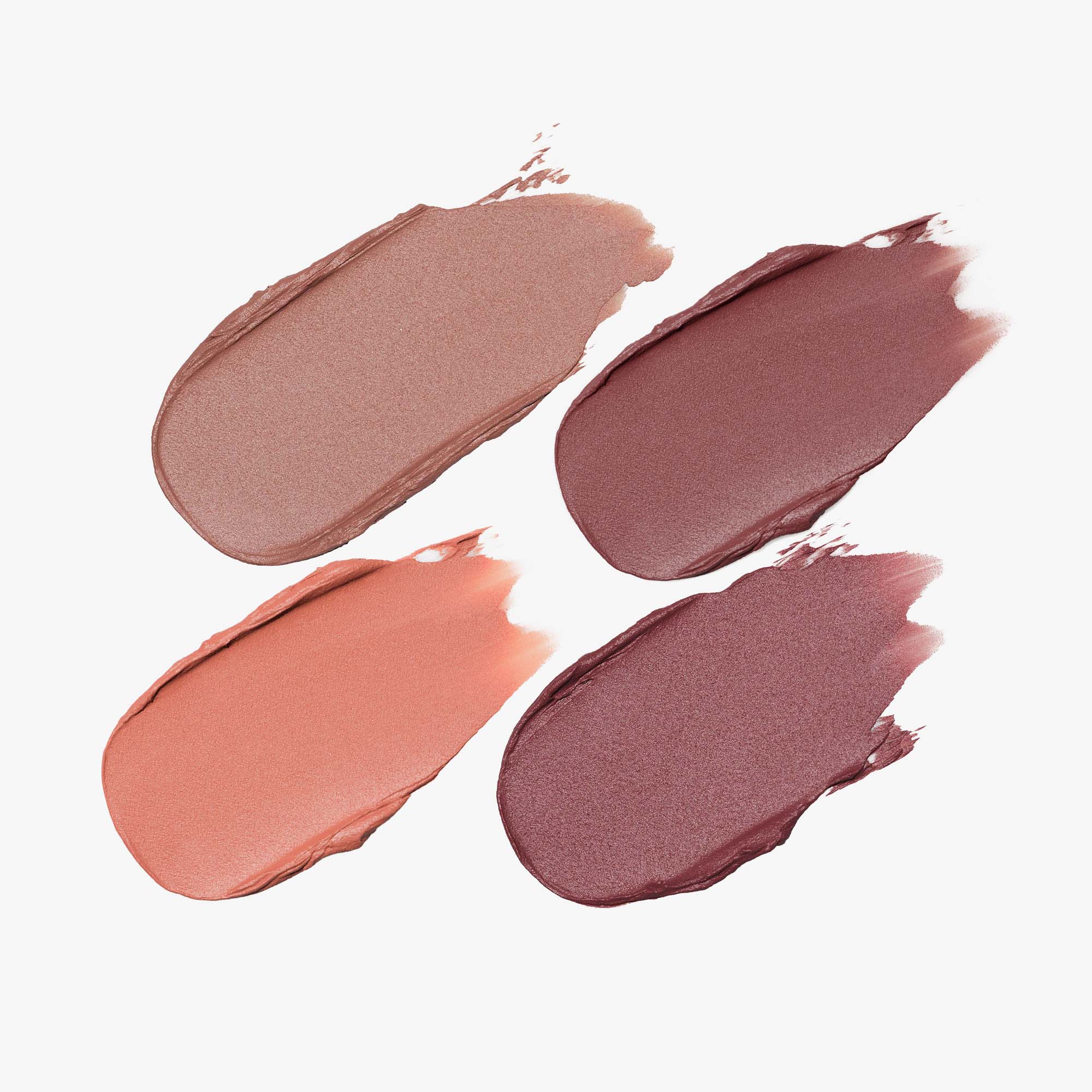 The Icons Vault - Image 12