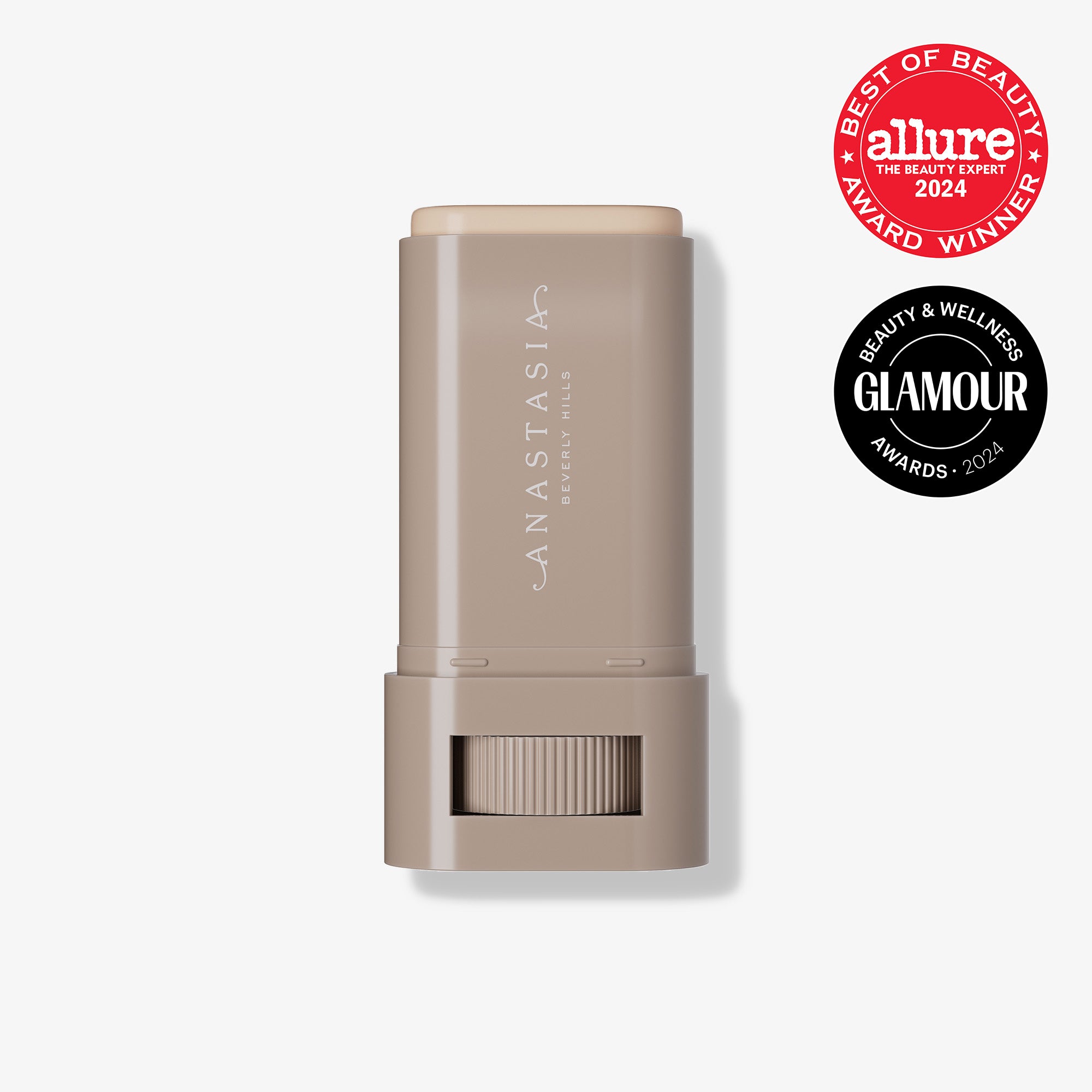 Glowing & Blushed Set - Image 2