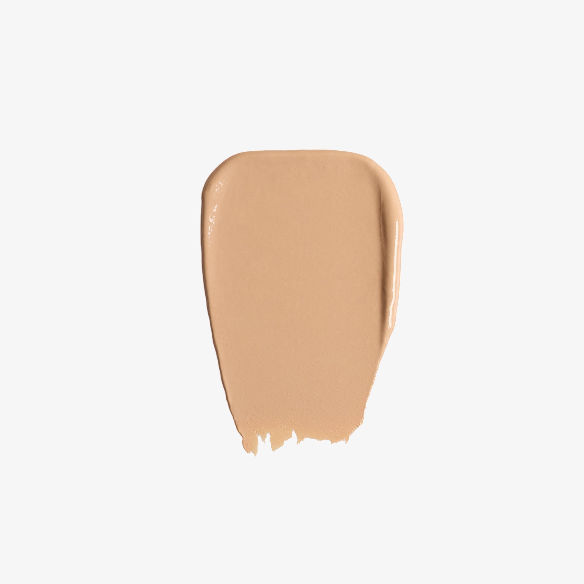 Beauty Balm Serum Boosted Skin Tint - Image 19