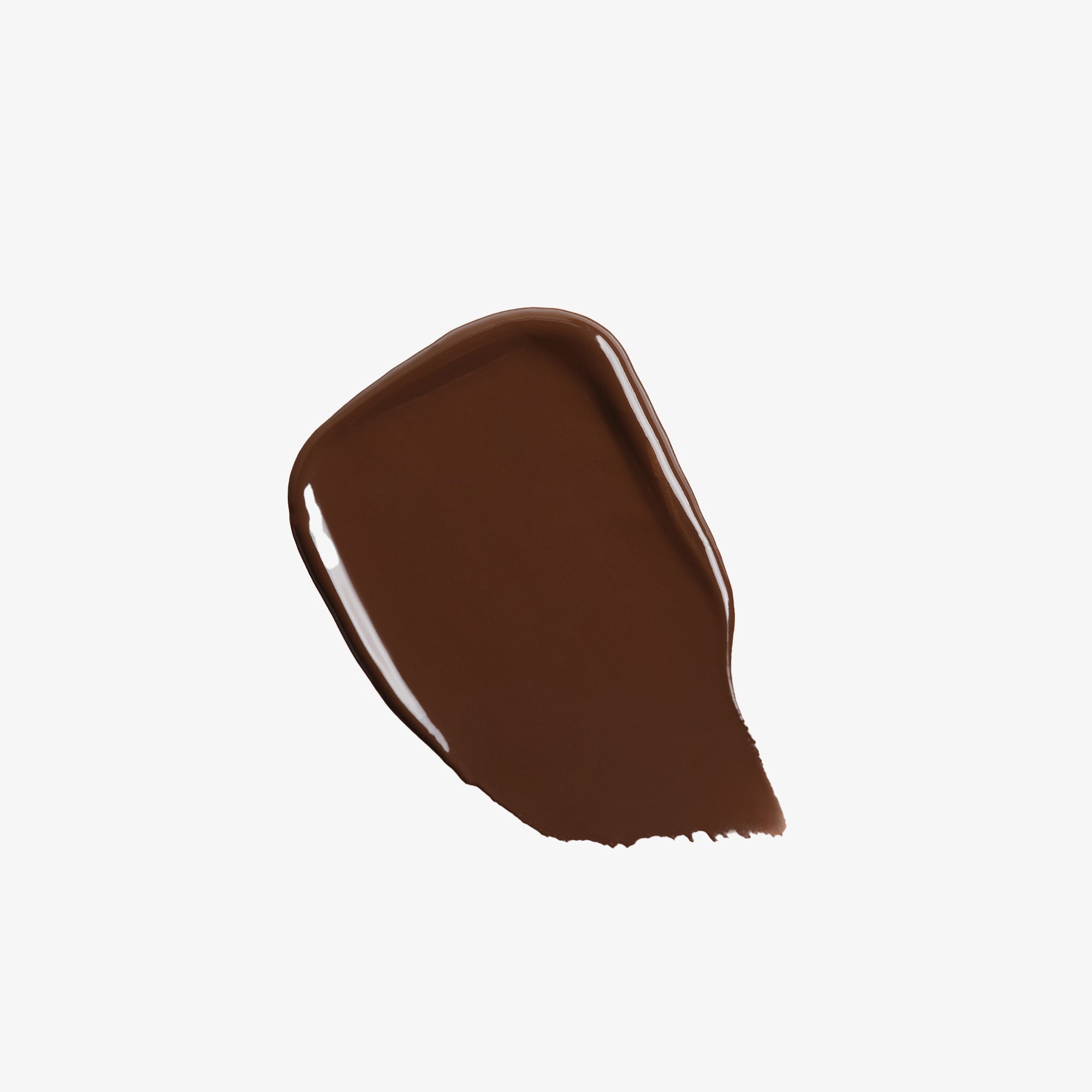 Beauty Balm Serum Boosted Skin Tint - Image 32