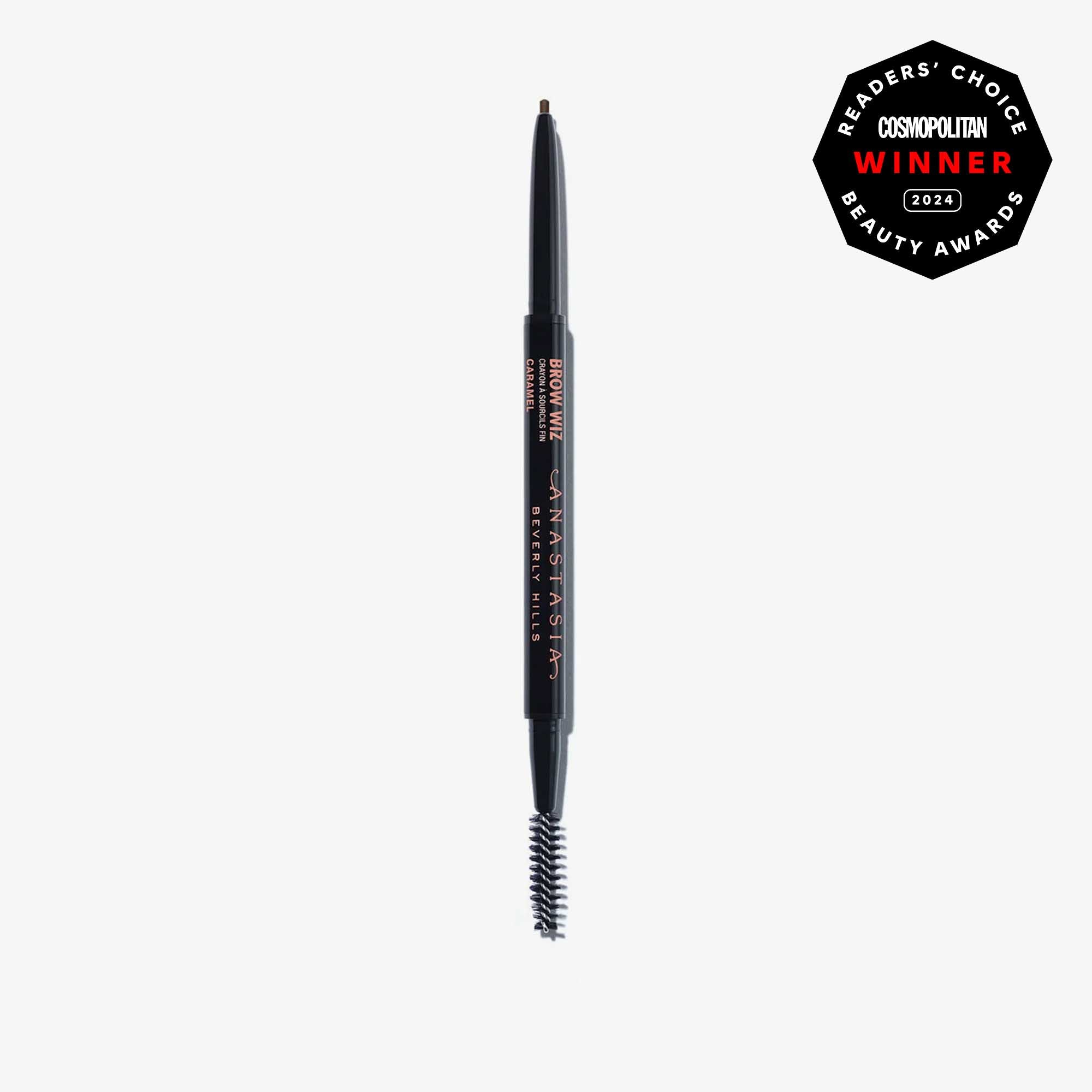 Brow Wiz® - Image 9