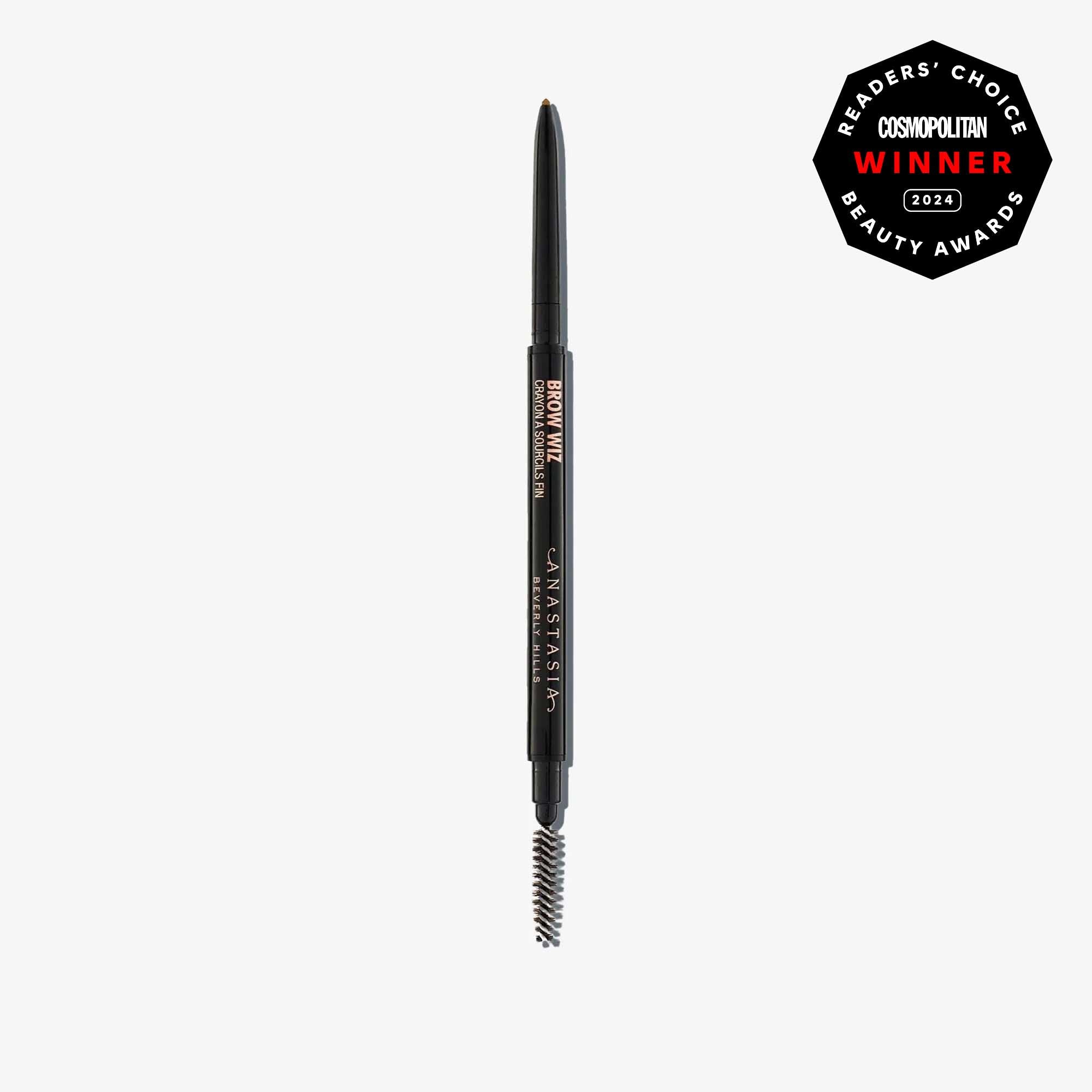 Brow Wiz® - Image 2