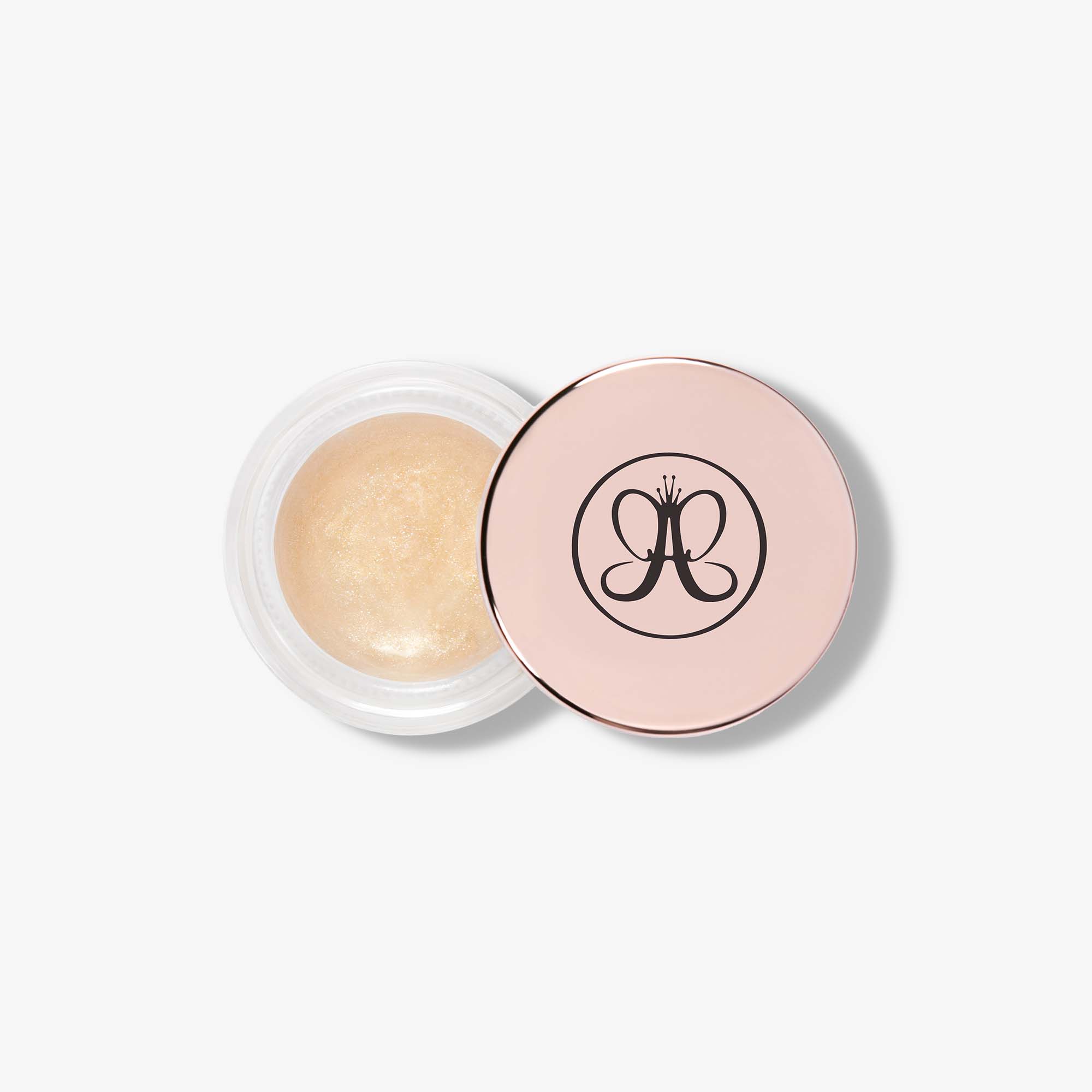 Ethereal Eye Gloss - Image 2