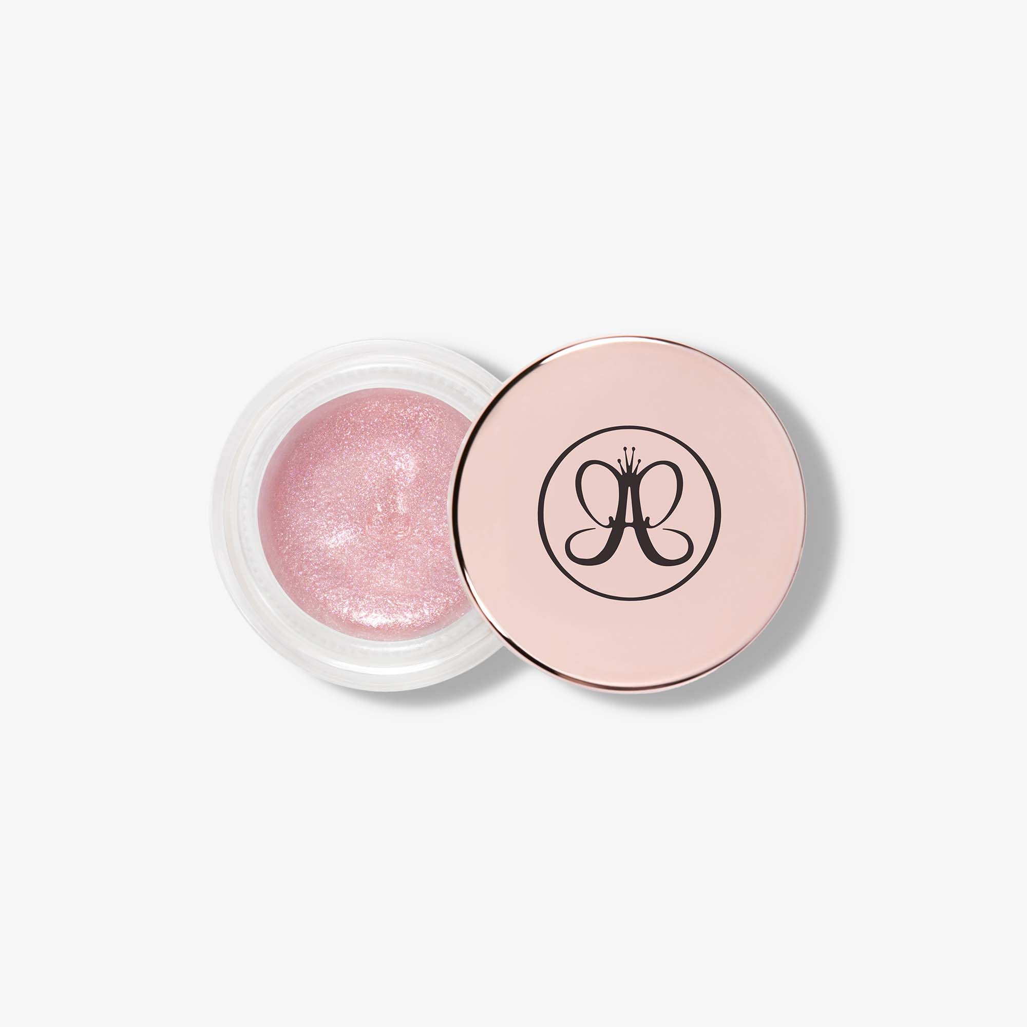 Ethereal Eye Gloss - Image 5