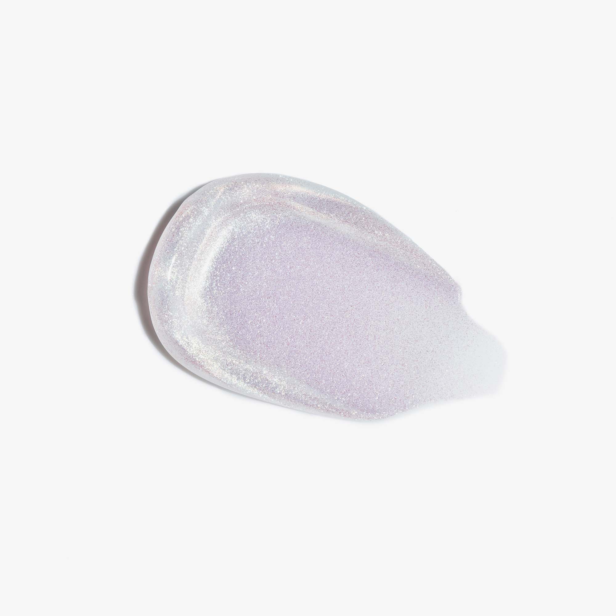 Ethereal Eye Gloss - Image 9